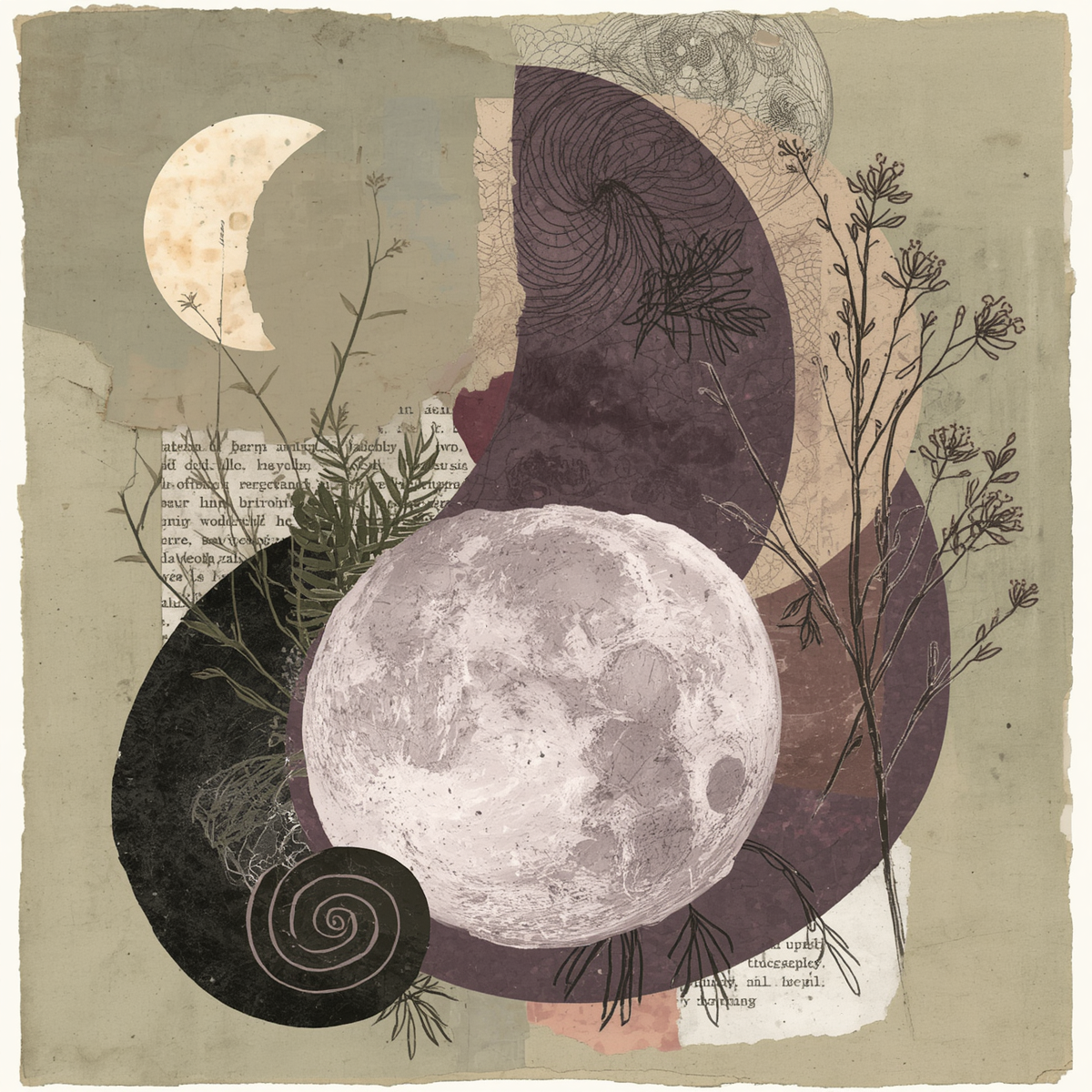 Biodynamic Craniosacral Therapy for Babies: Gentle Support After Birth