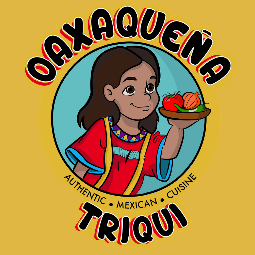 Oaxaquena Triqui