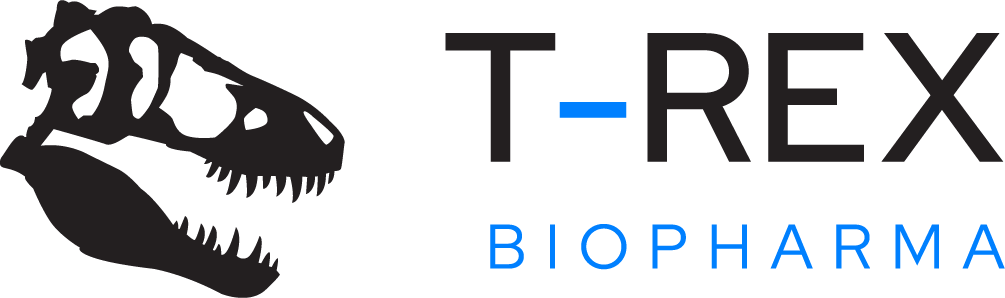 T-Rex BioPharma
