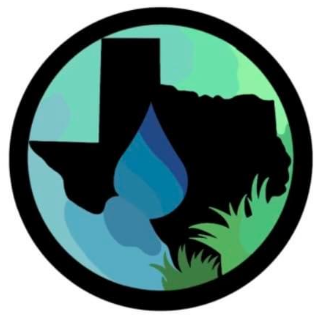 PHEC logo circle.PNG