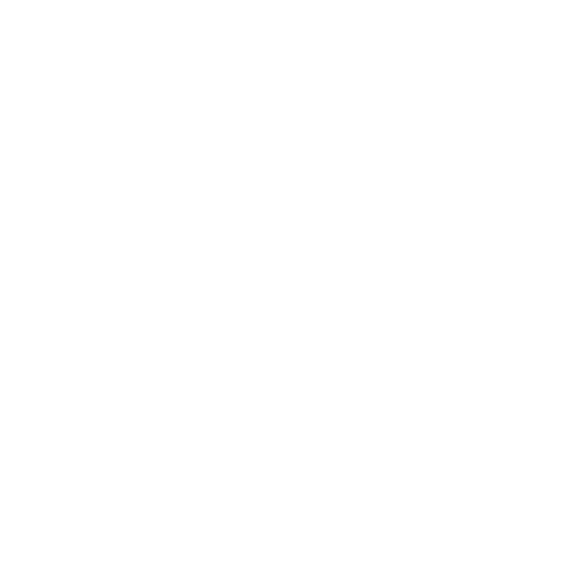 Ujima Consulting Group, LLC