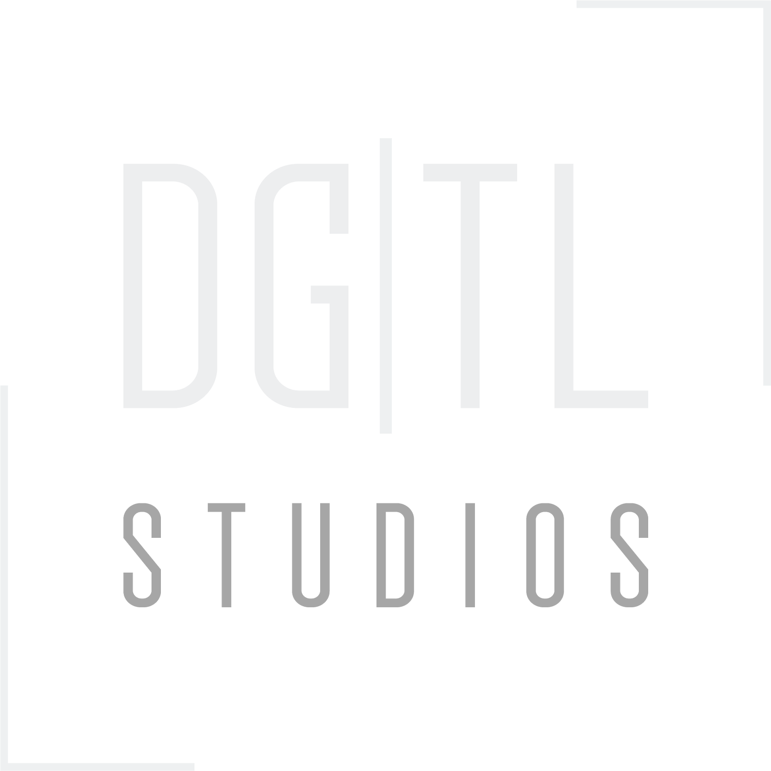 DGTL Studios