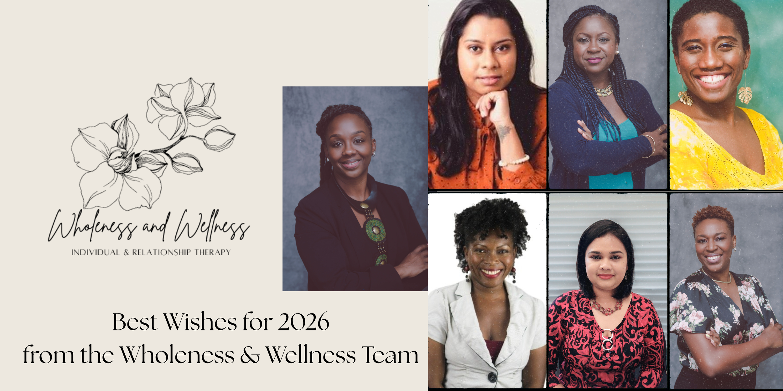 A Trauma-Responsive Way to Start the New Year