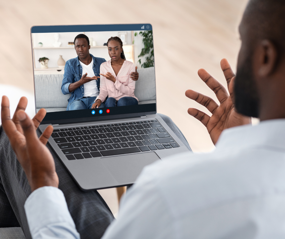 General 4 Wholeness And Wellness Counselling Services