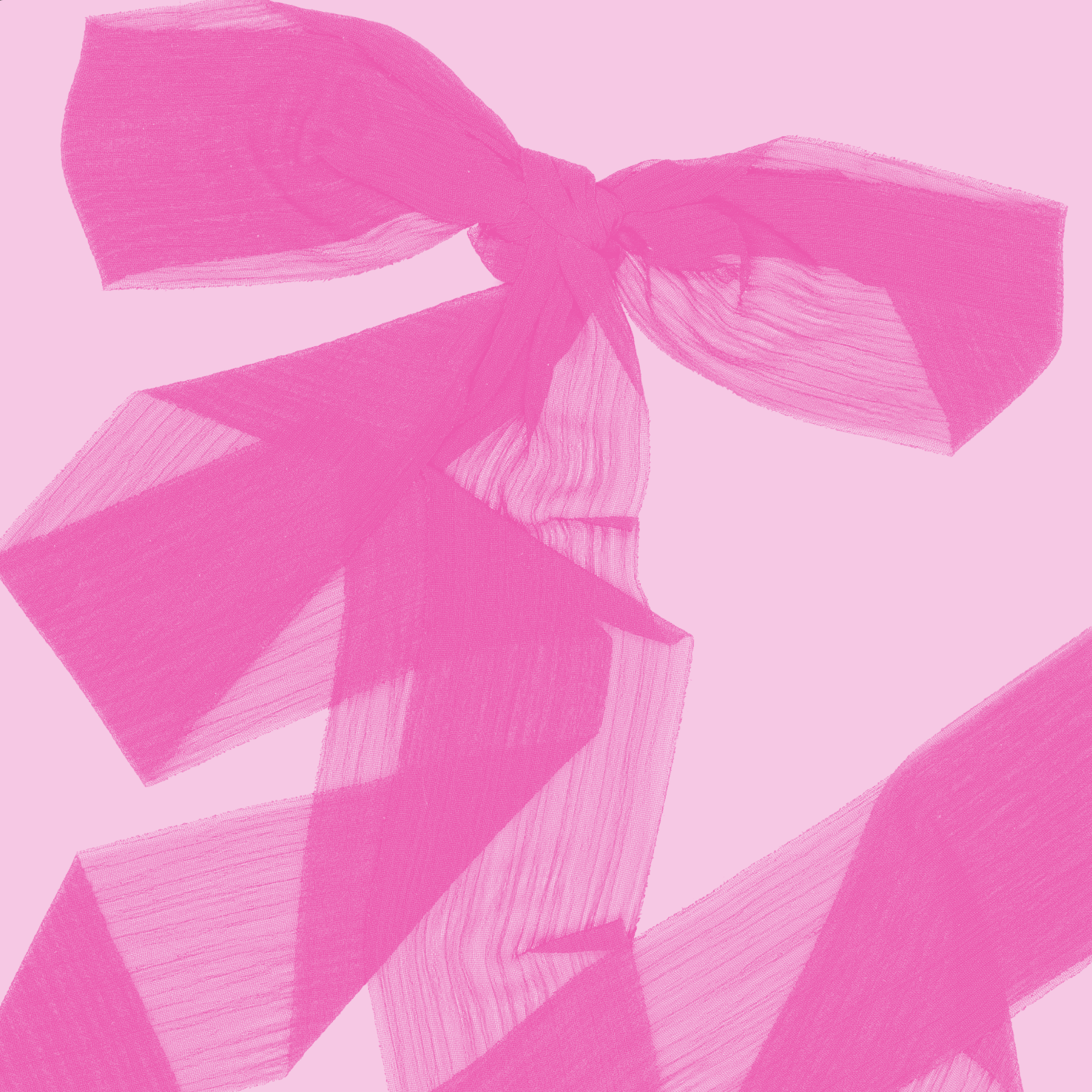 SAVE THE DATE: camp kingston x holding space party 