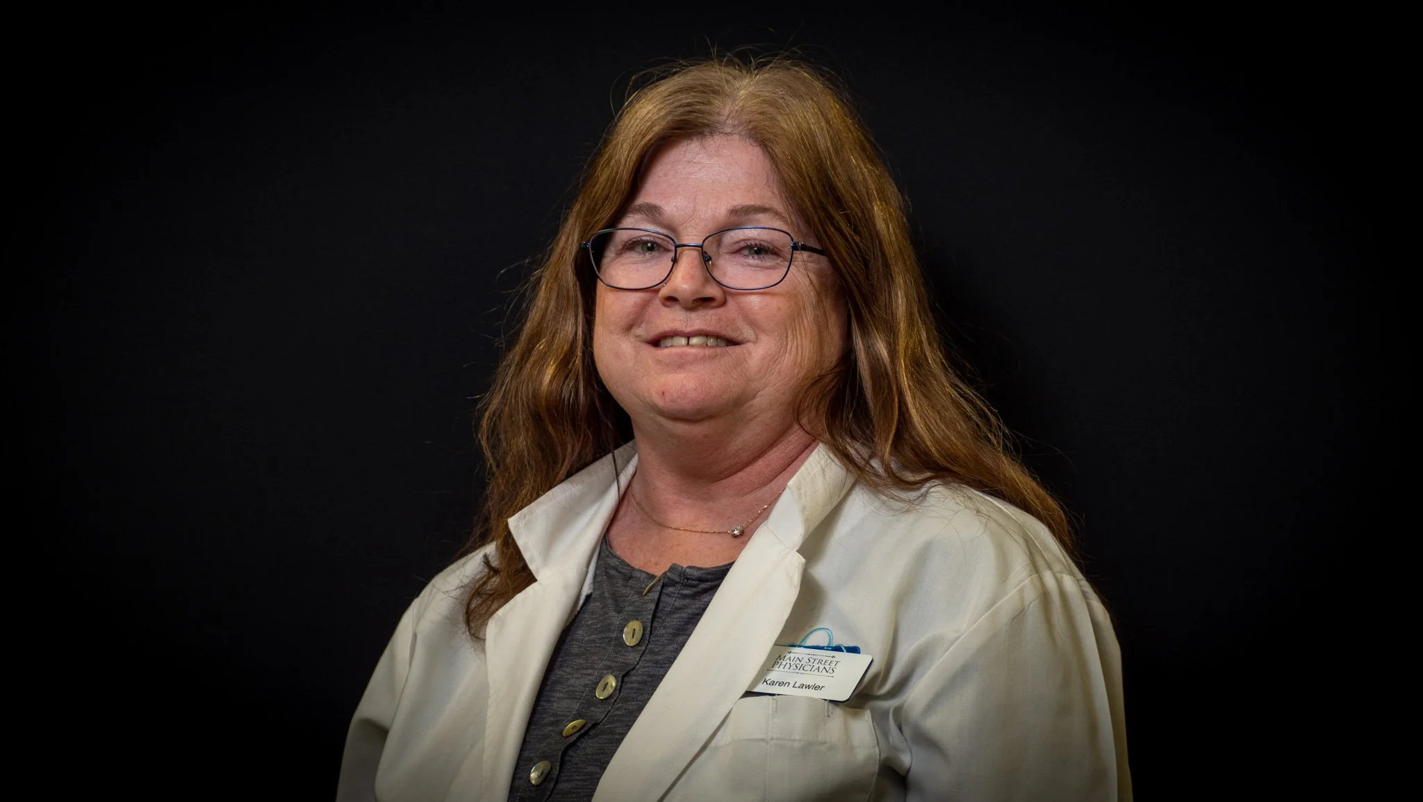 Singleton Ridge — Your Health Organization
