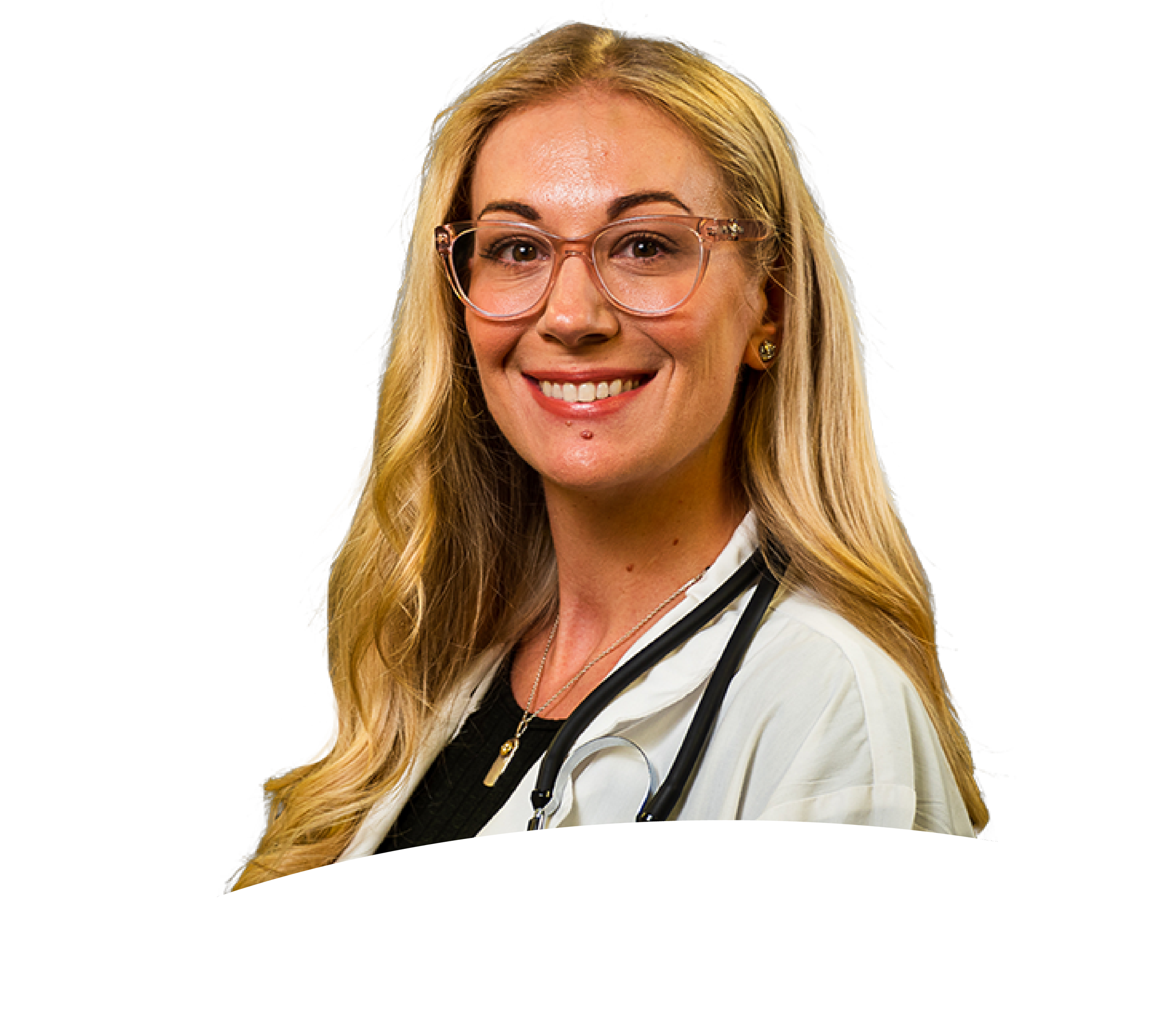 Kate Rybak Careers | Join Our Team Now — Your Health Organization