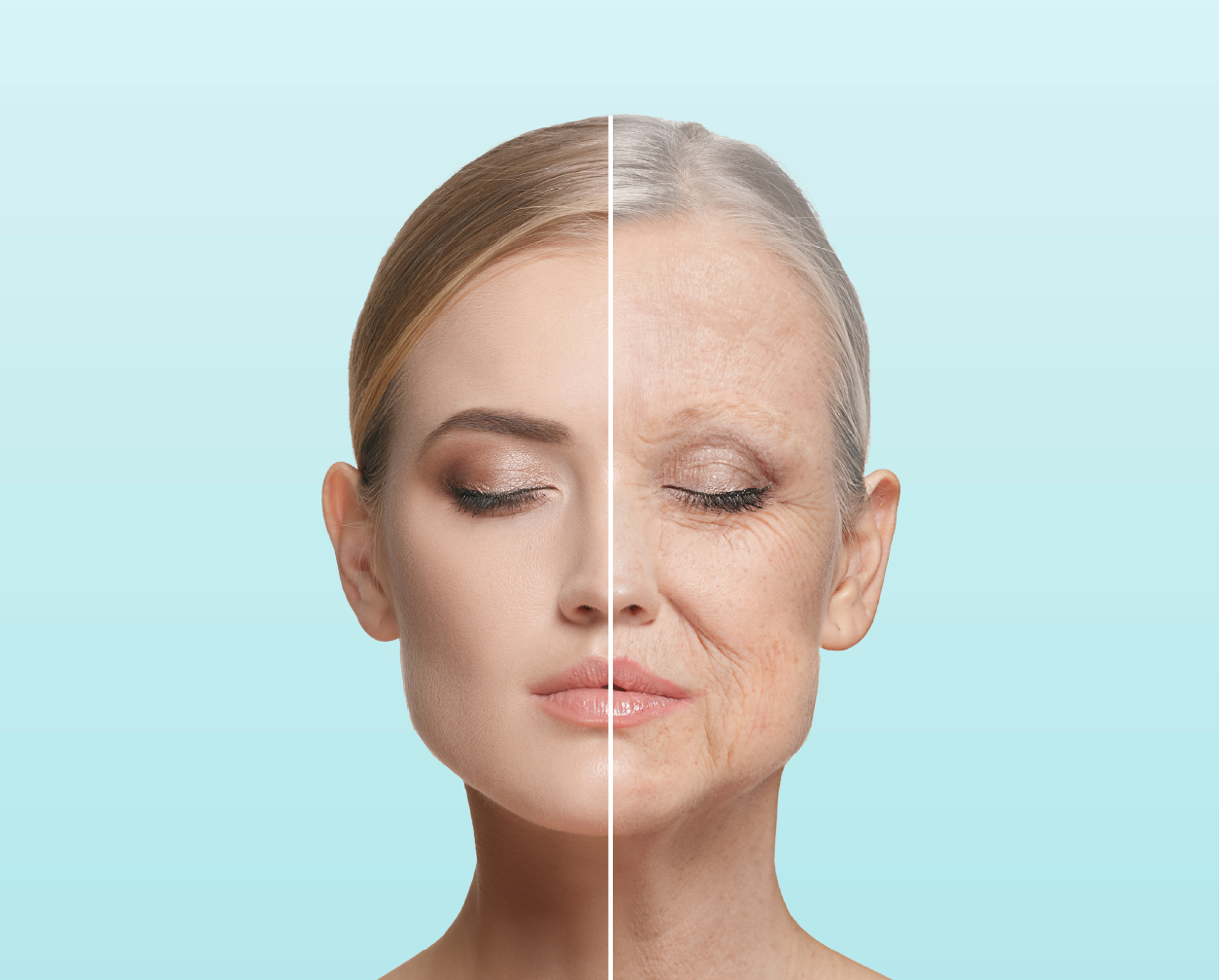 Botox, Daxxify, and Fillers