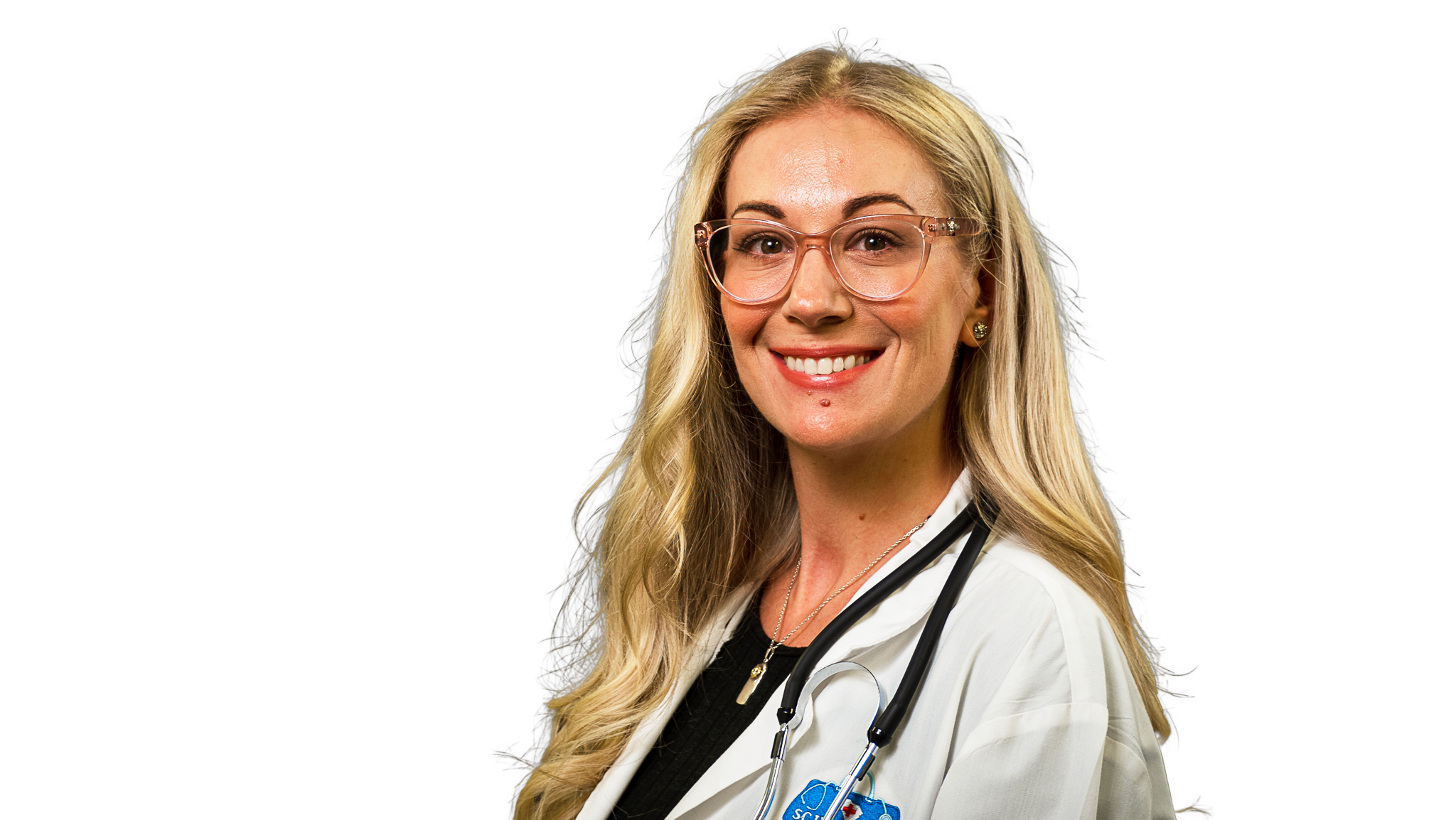 Melissa Cimineri, APRN