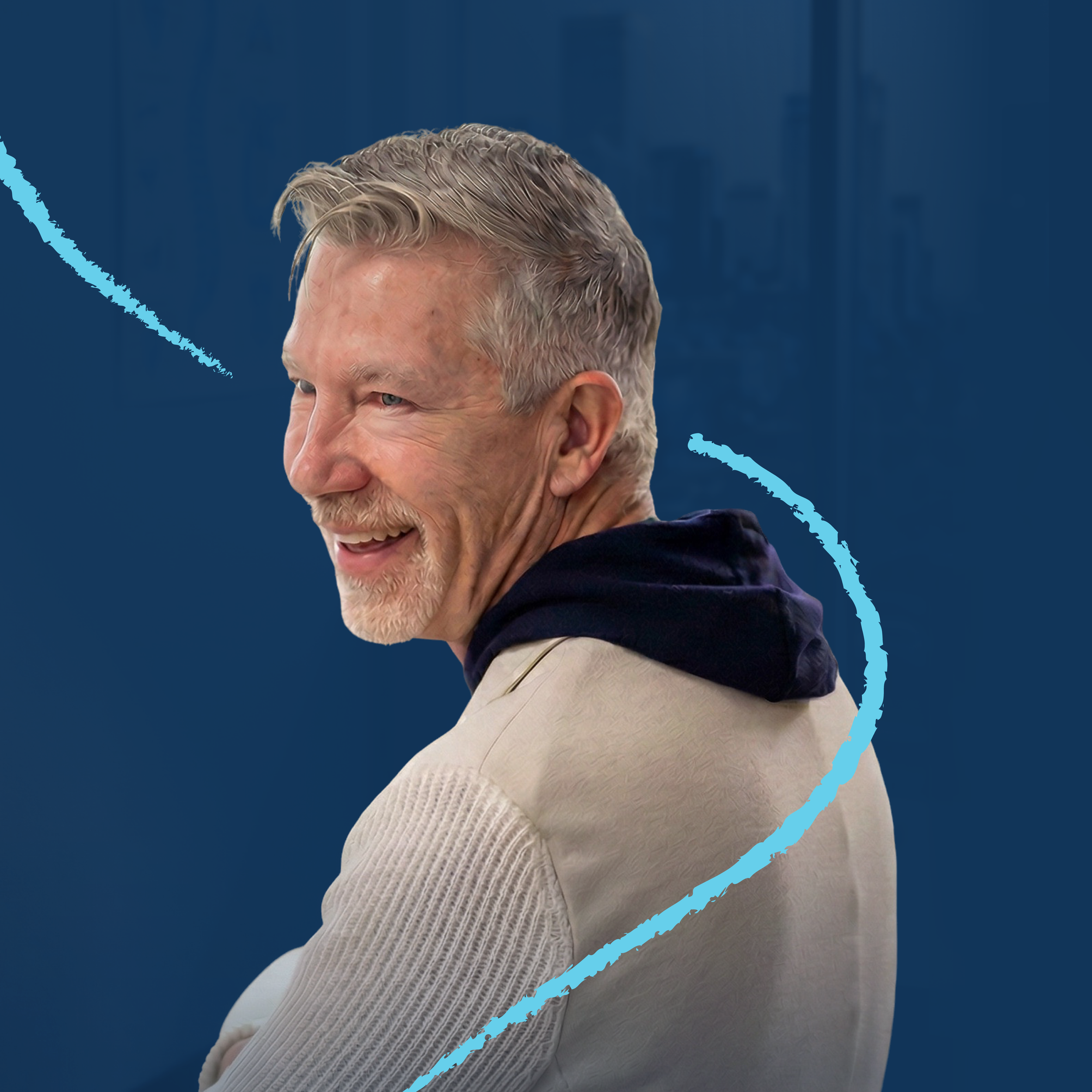 G. Scott Middleton Appointed to Advanced Illness Partners Governing Body