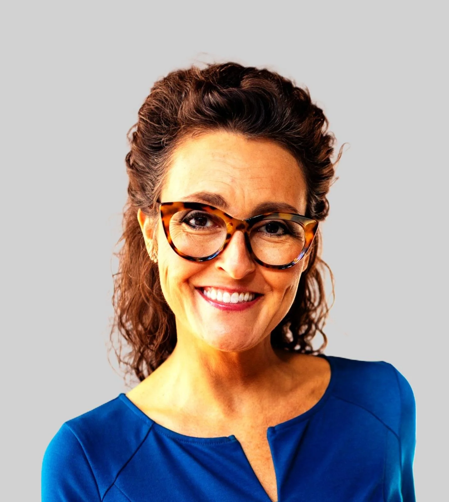 Reimagining Patient and Employee Experience at Your Health