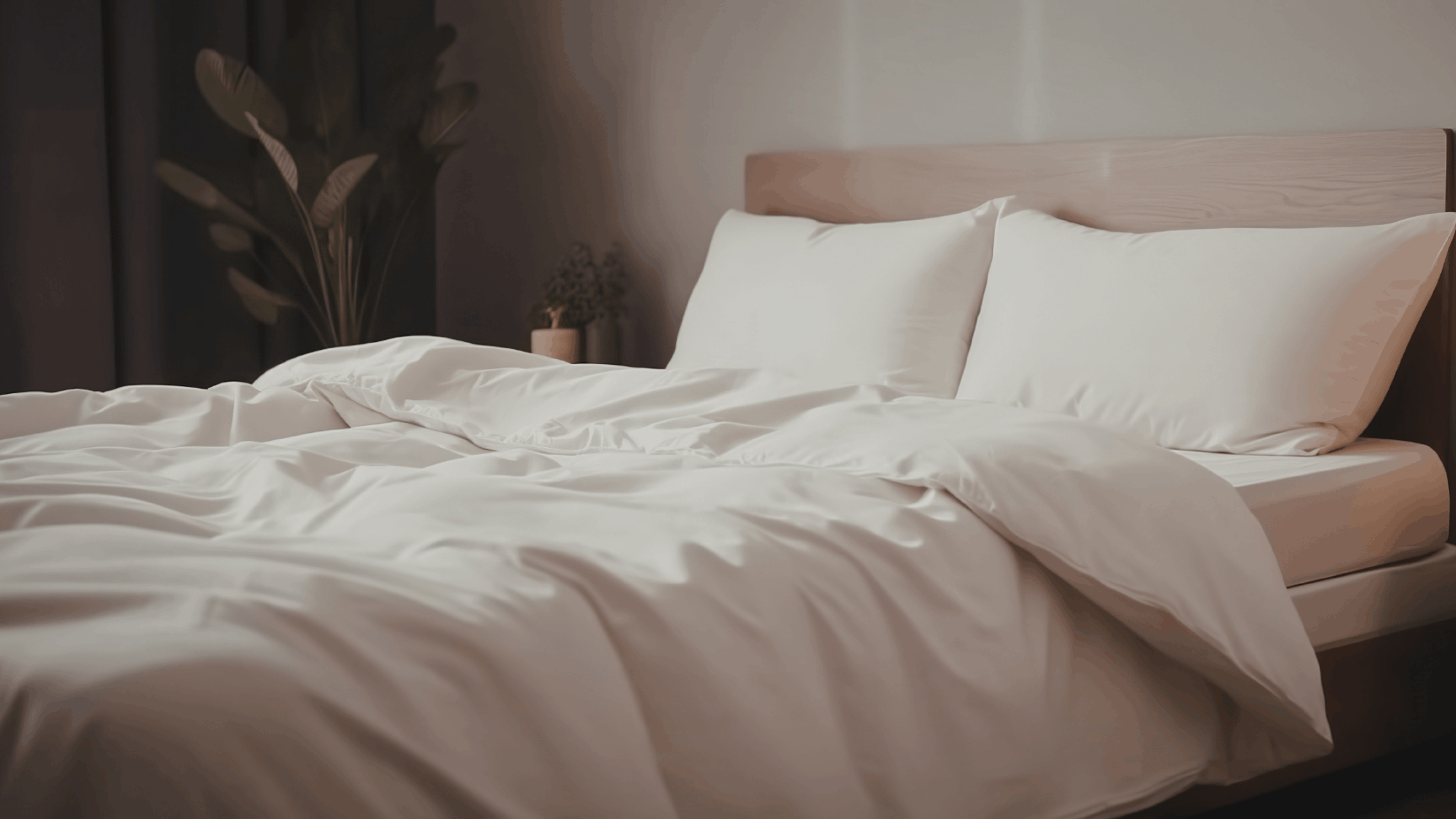Why Older Adults Have Trouble Sleeping (And How to Fix It)