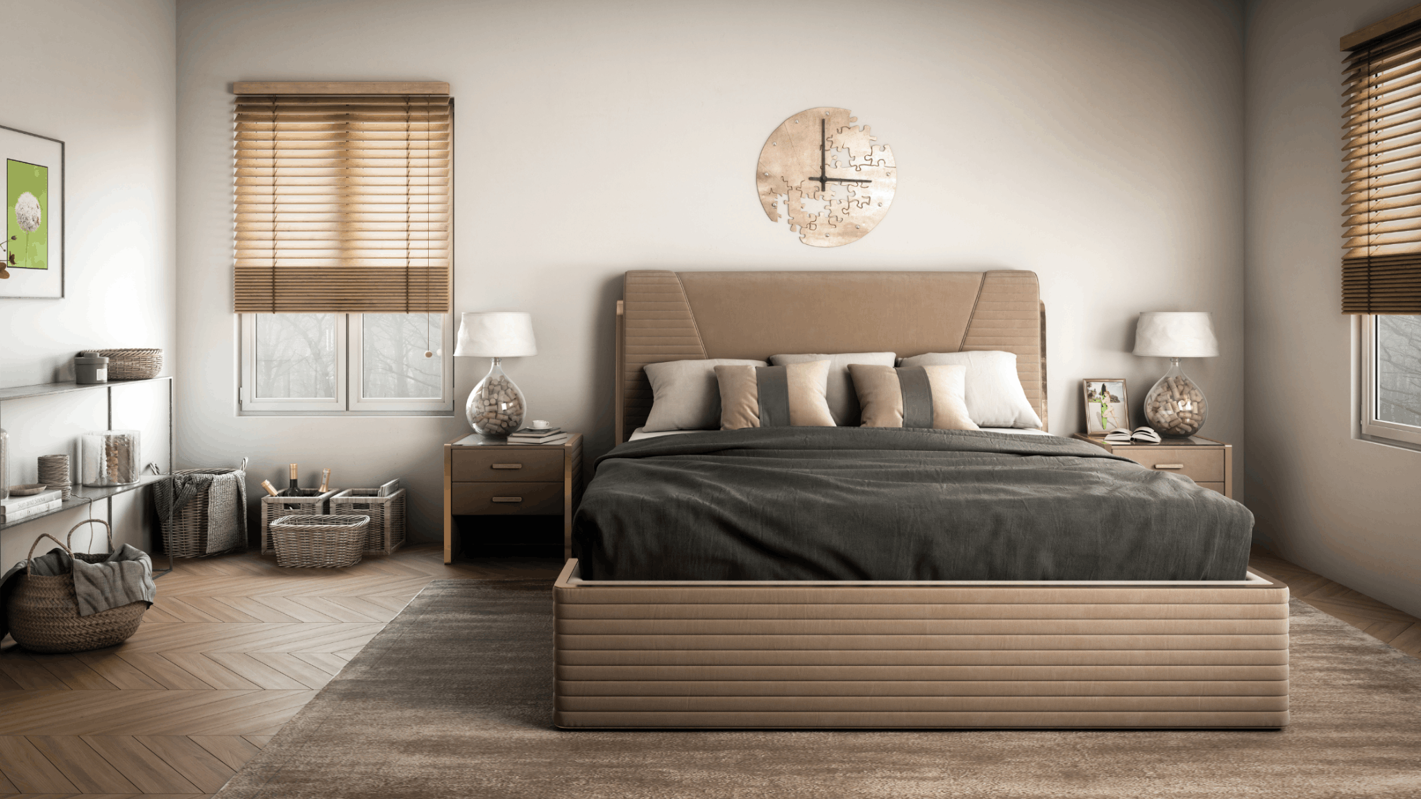 Are Over-the-Counter Sleep Aids Safe for Seniors? What You Need to Know
