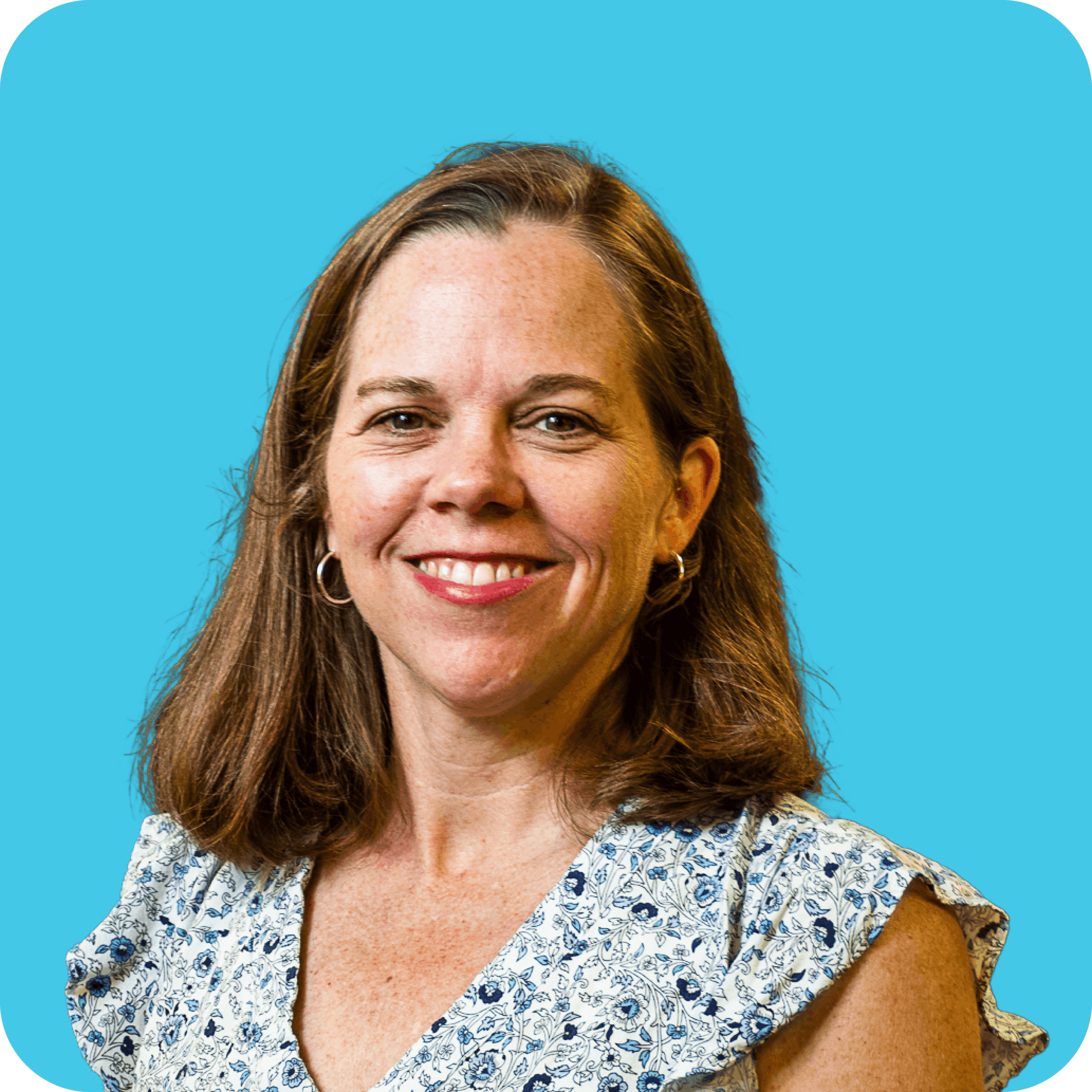 Your Health Announces Rebecca Dillard as Chief Experience and Culture and Officer