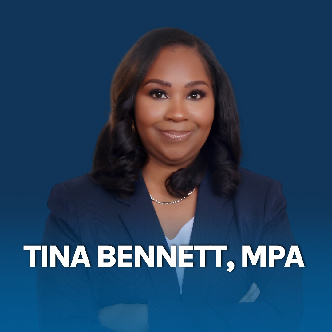 Colleague Connection: Connecting Culture to Patient Outcomes