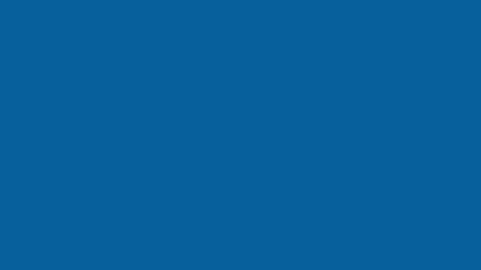 Your Health Sponsors The CART Fund Annual Meeting - Join the #StandwithCART Initiative
