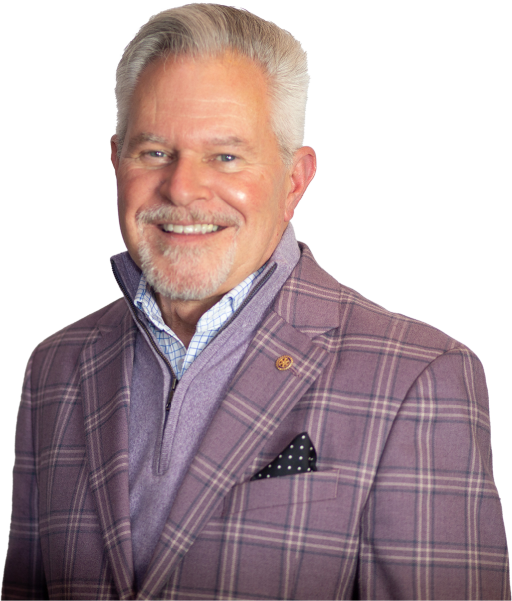 Dr. Jimmie Williamson