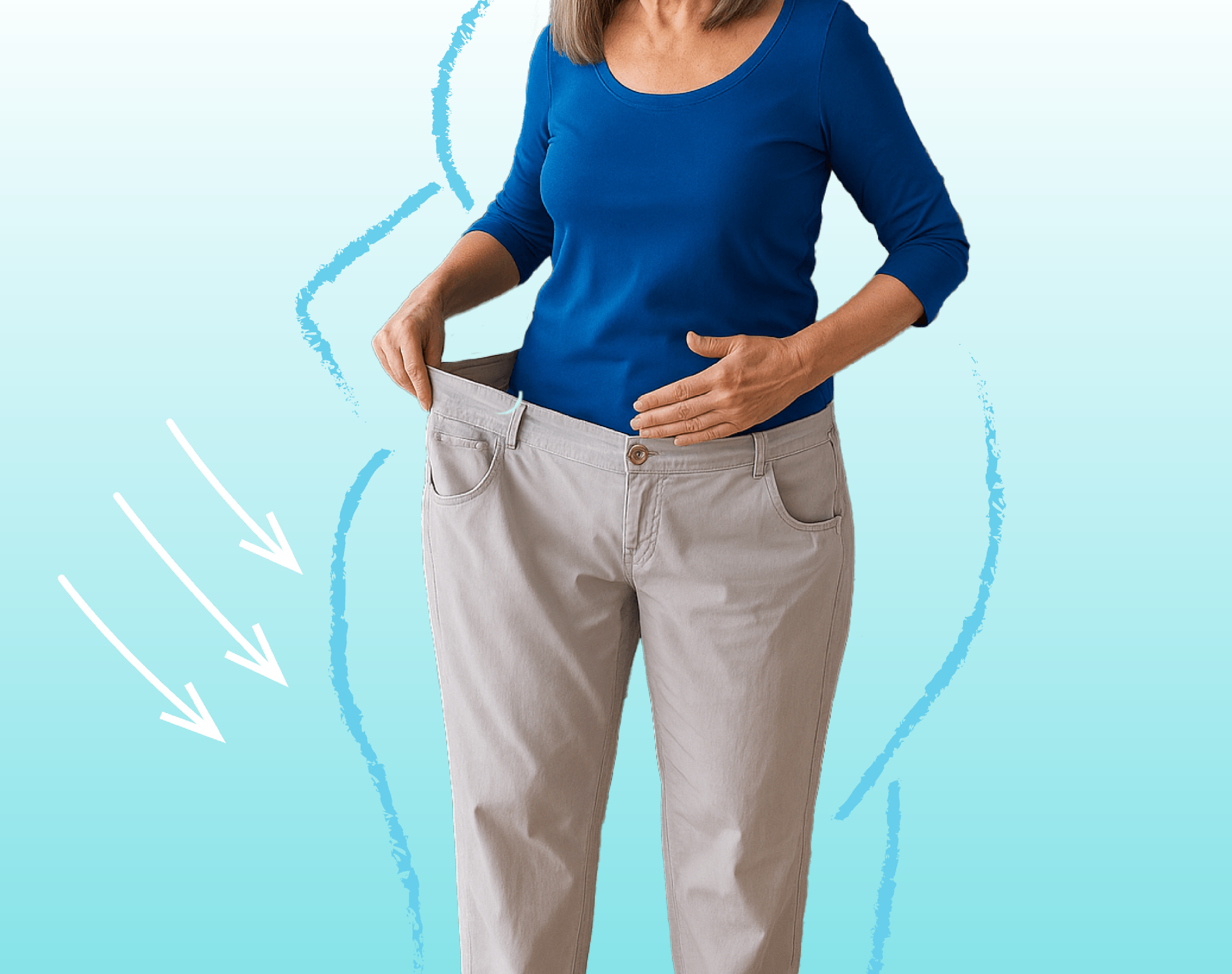 Weight Loss Medications