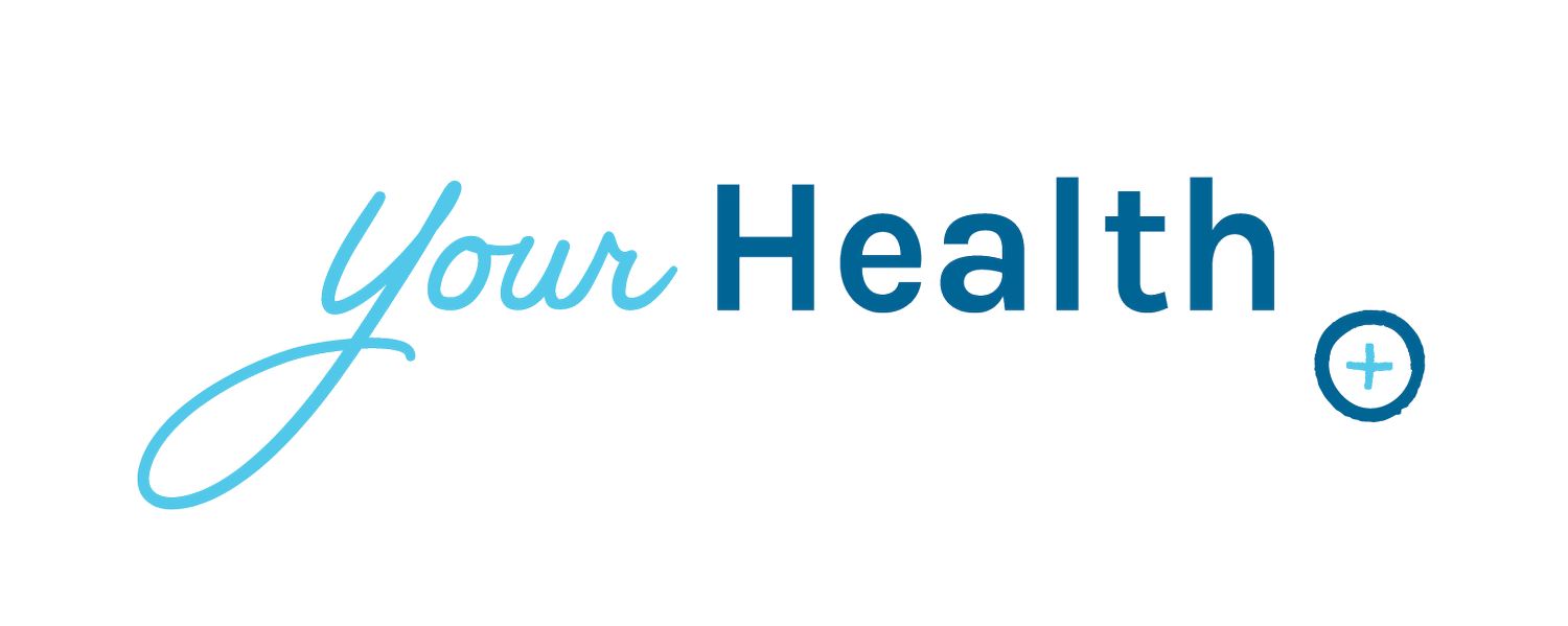 Your Health Organization