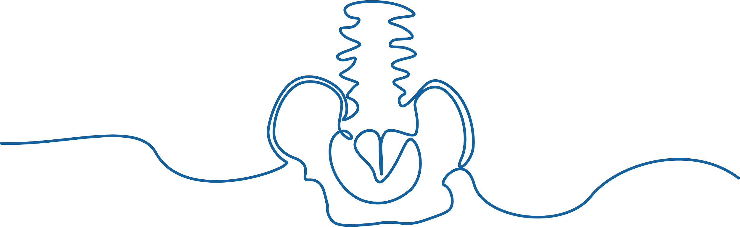 Pelvic Health Line Art.png