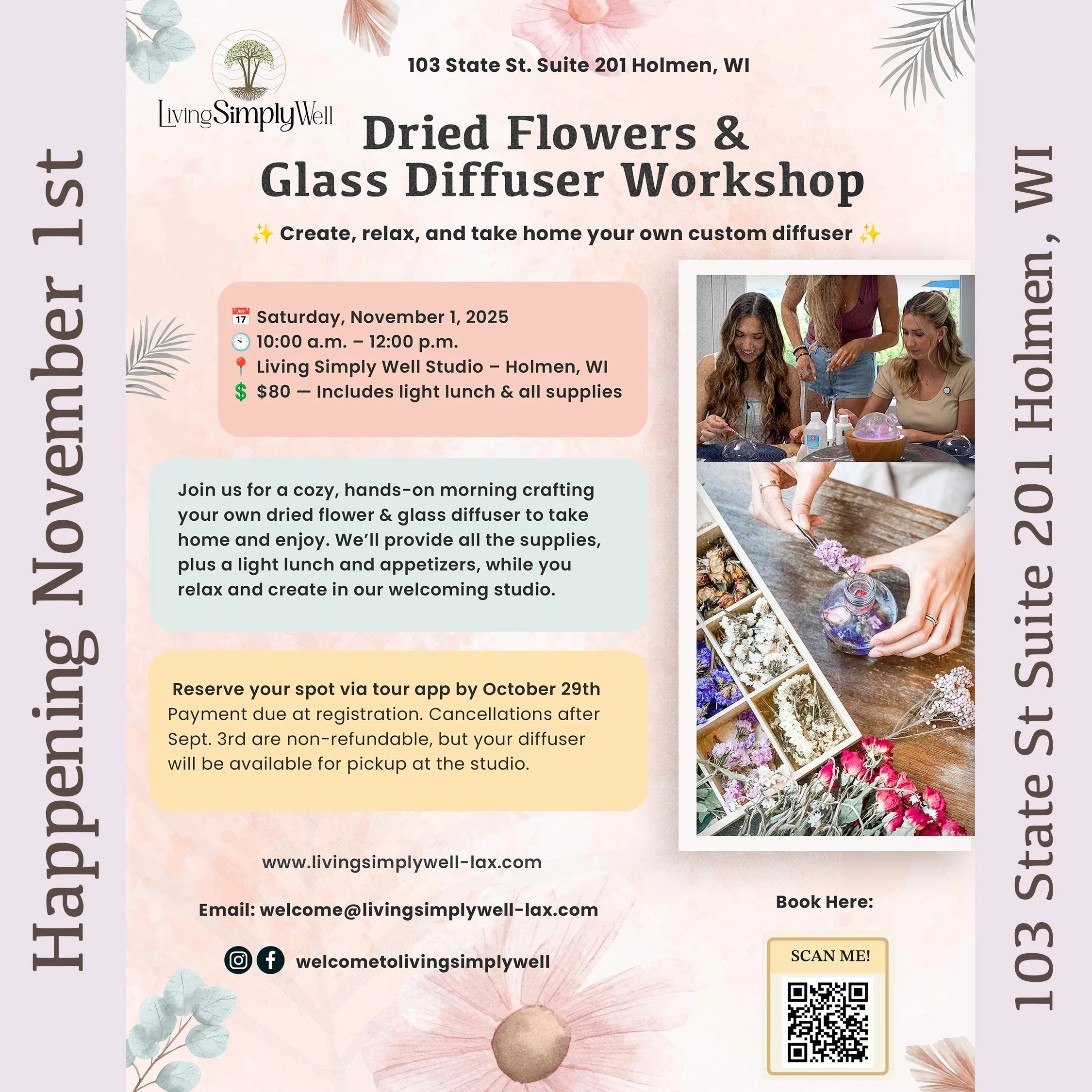 Dried-Flower-Workshop-Post.jpg