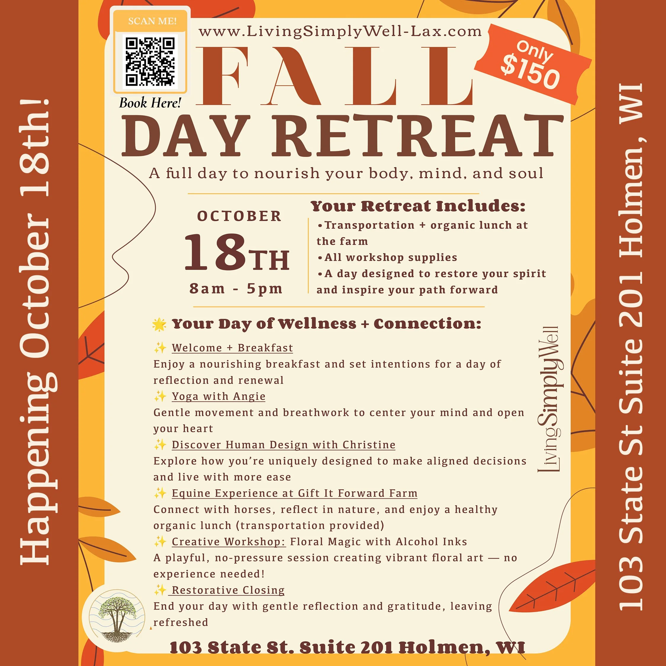 Fall-Day-Retreat-2025.jpg
