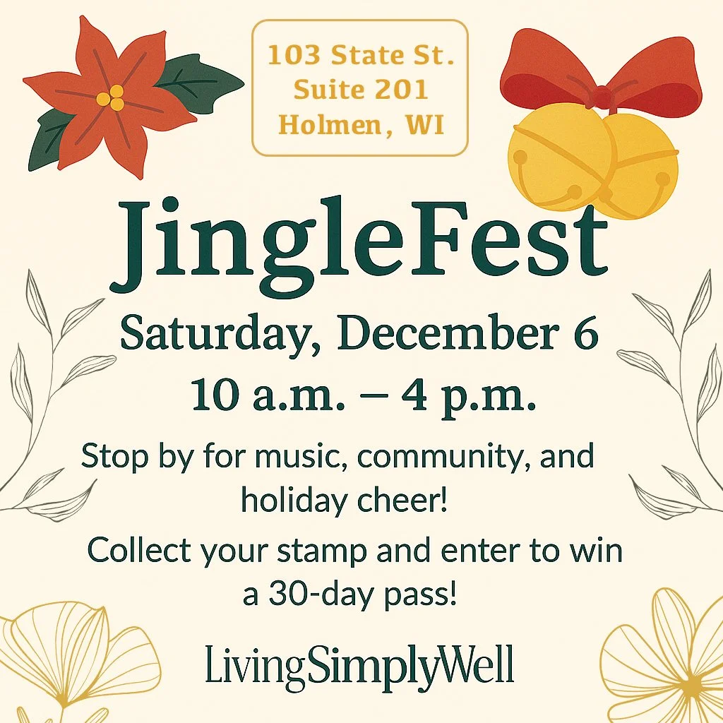JingleFest.jpg