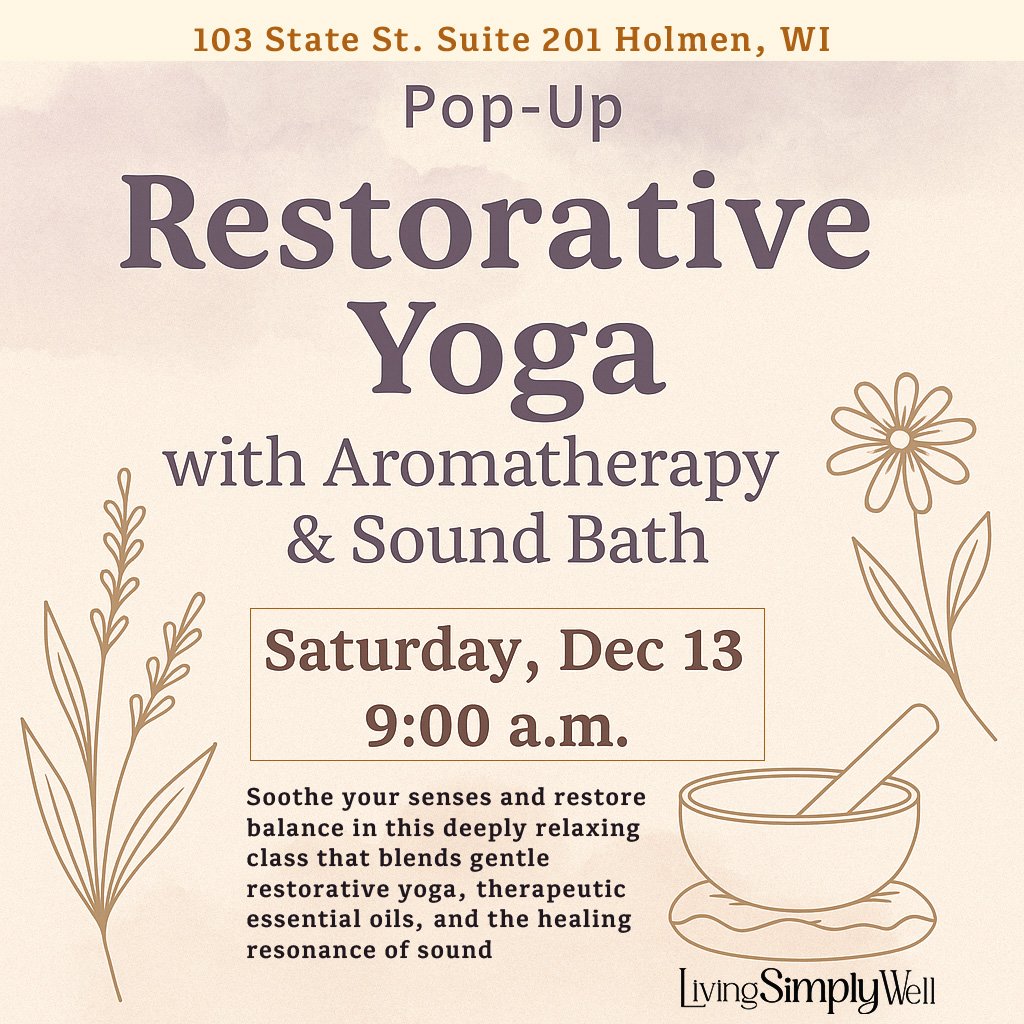 Restorative-Pop-Up-Yoga.jpg