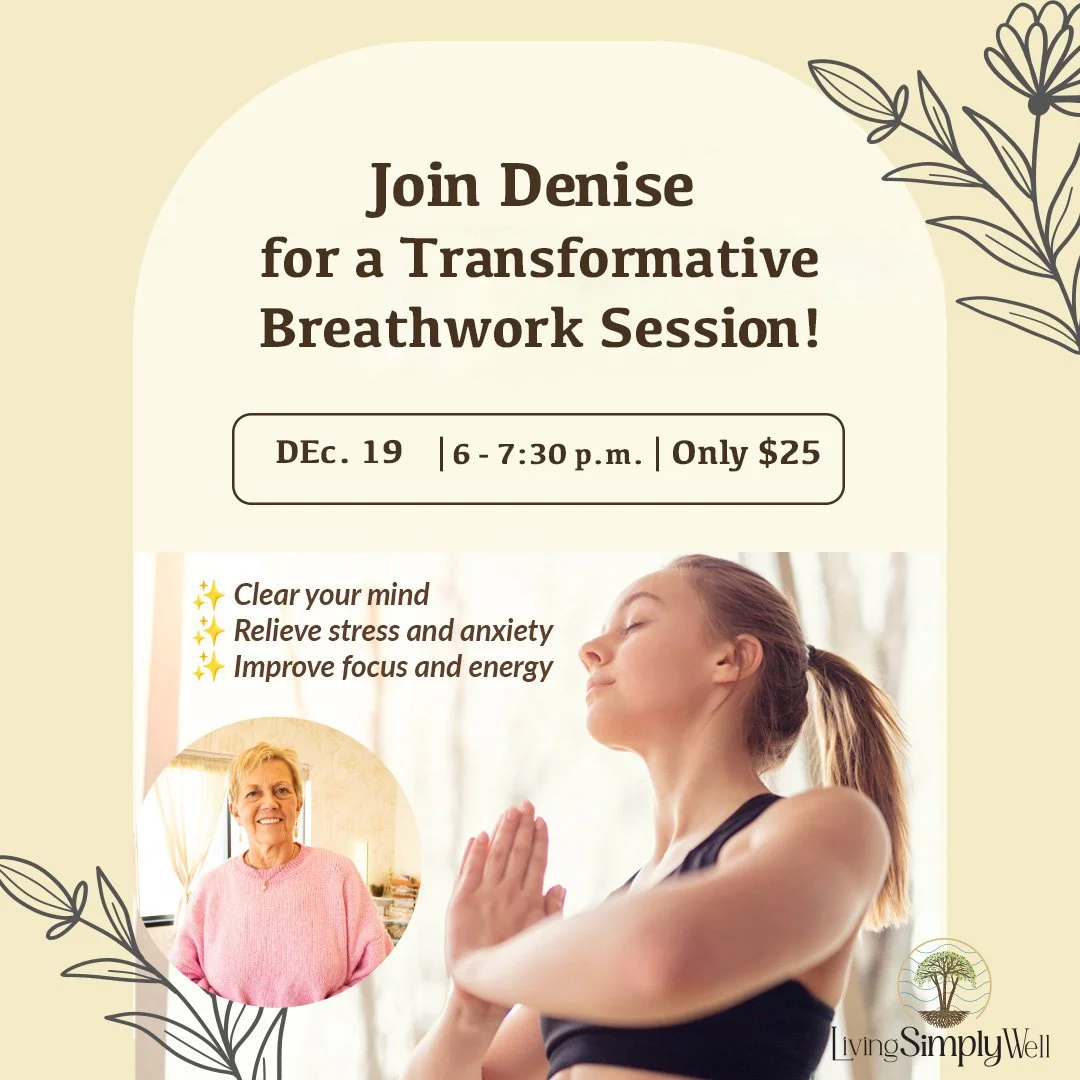 Breathwork-Denise-DEC19.jpg
