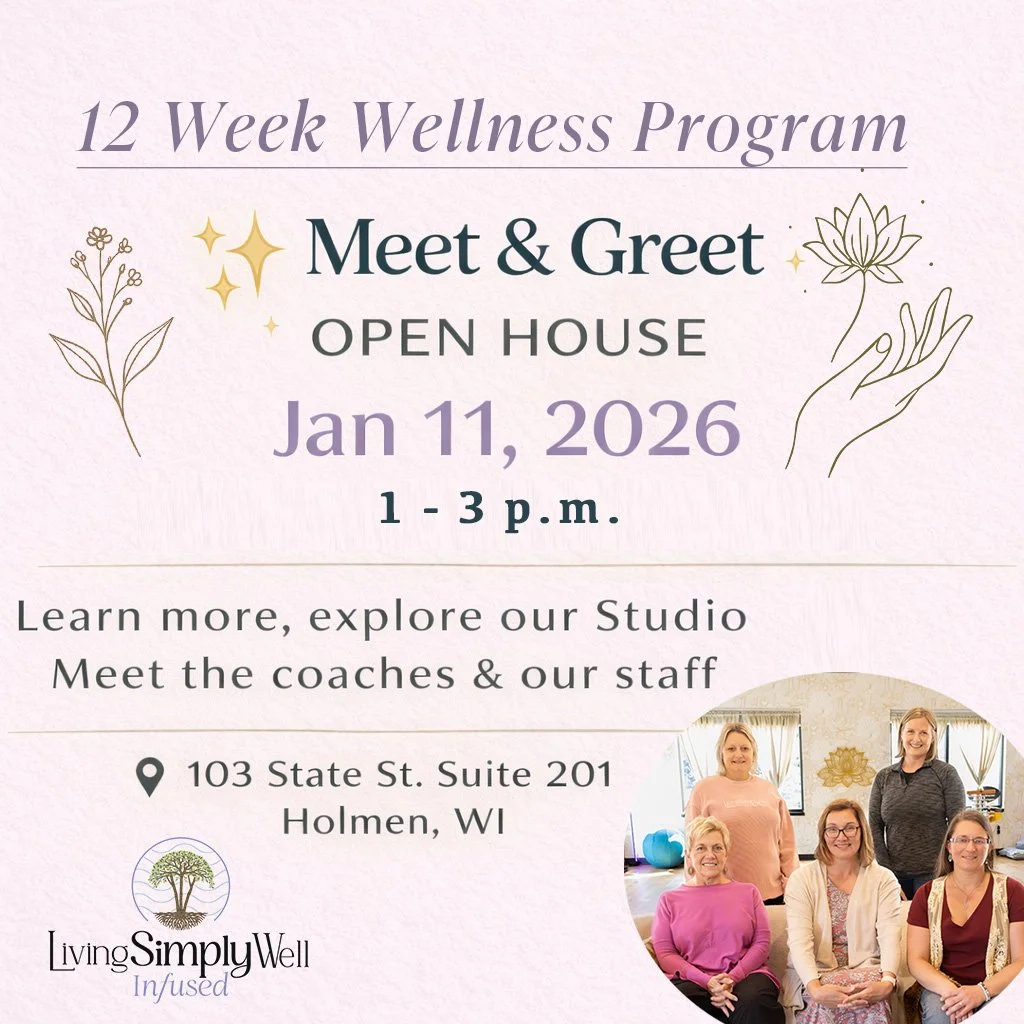 12-Week-Wellness-Program-Meet&Greet.jpg