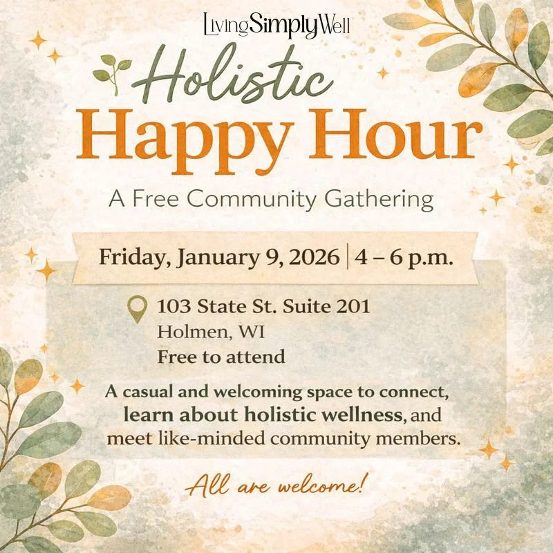 Holistic-Happy-Hour-Jan.jpg