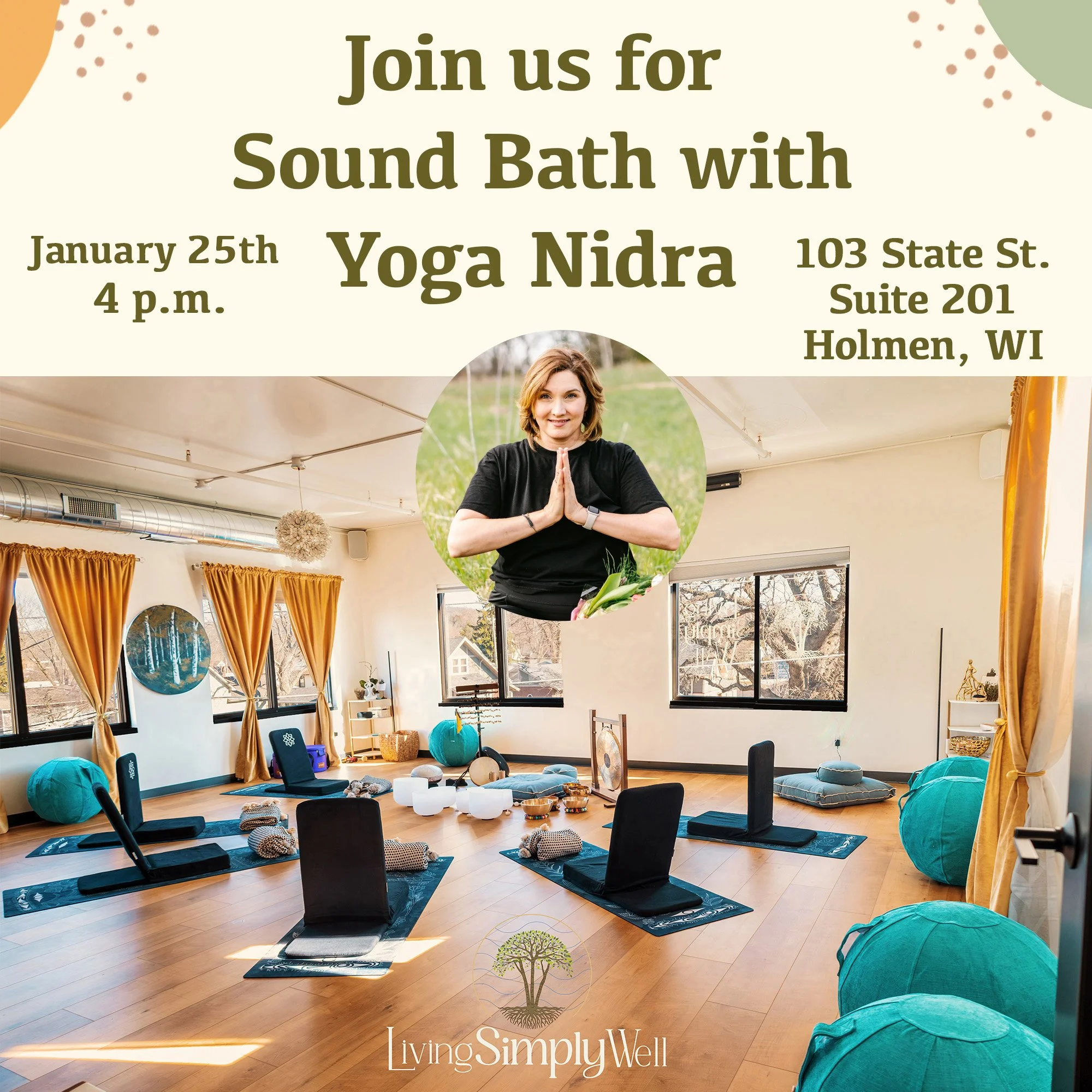 SoundBath-YogaNidra-Jan25th.jpg