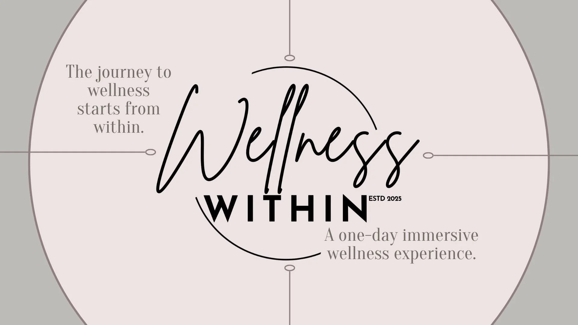 Wellness Within