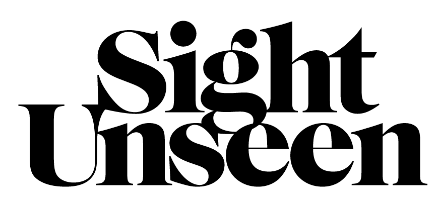 Wilder