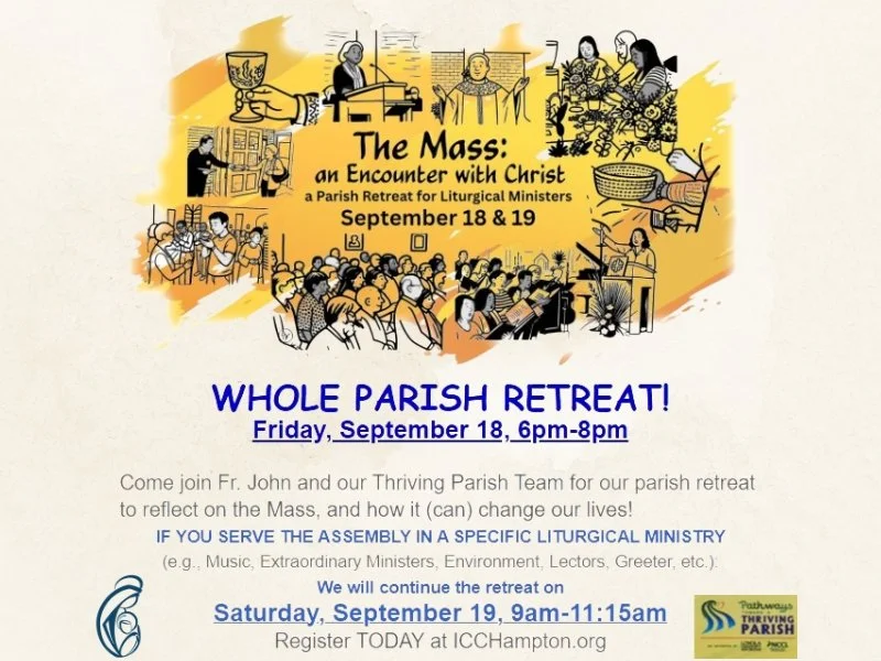 Click on Image to Register