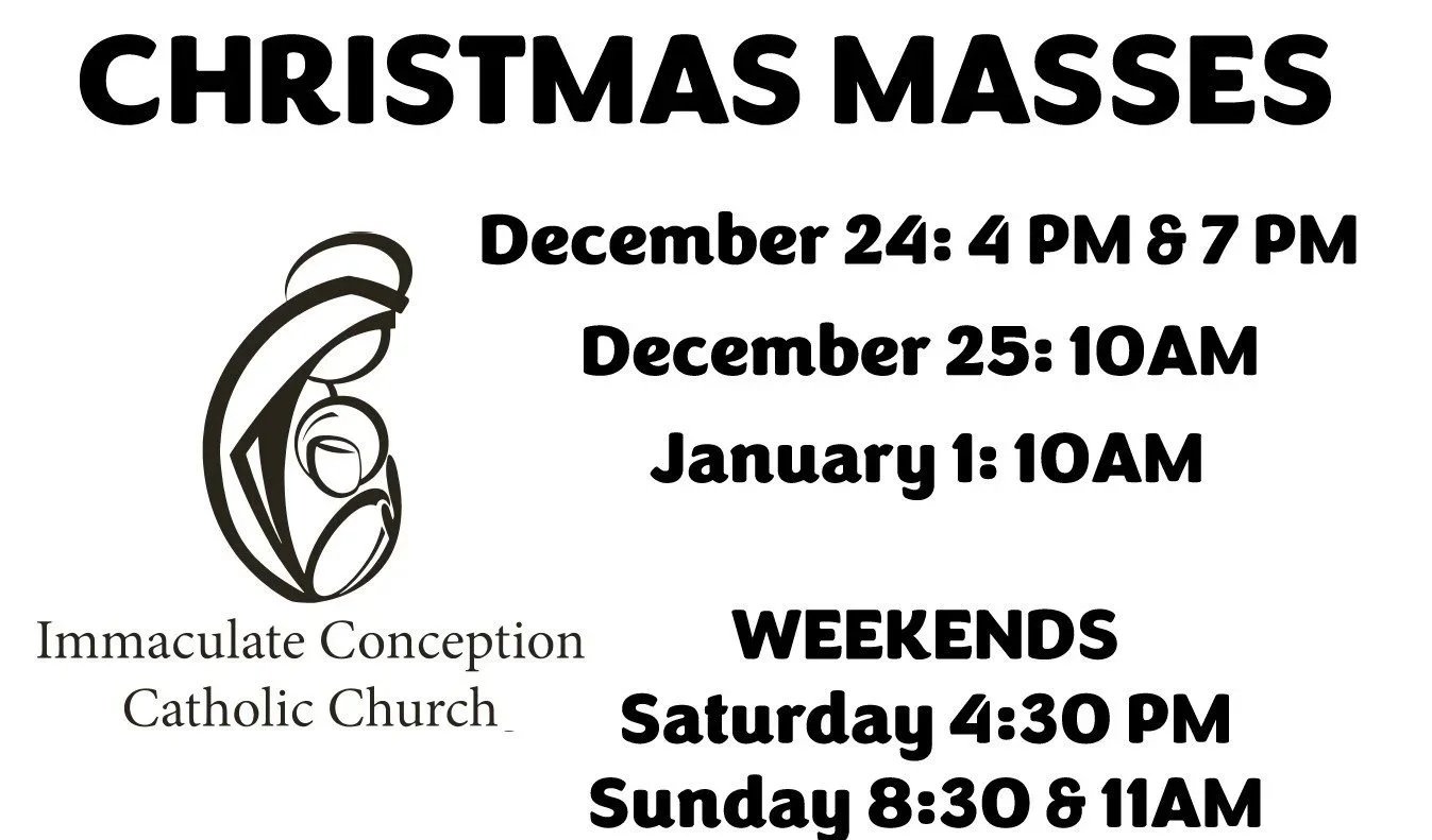 christmas%2Bmass%2Btimes%2Boutside%2Bbanner%2B2025-12-17%2B142947.jpg