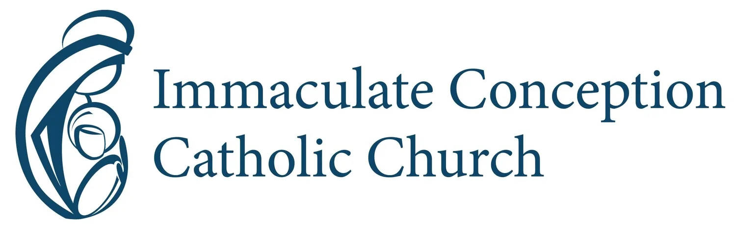 Immaculate Conception Church