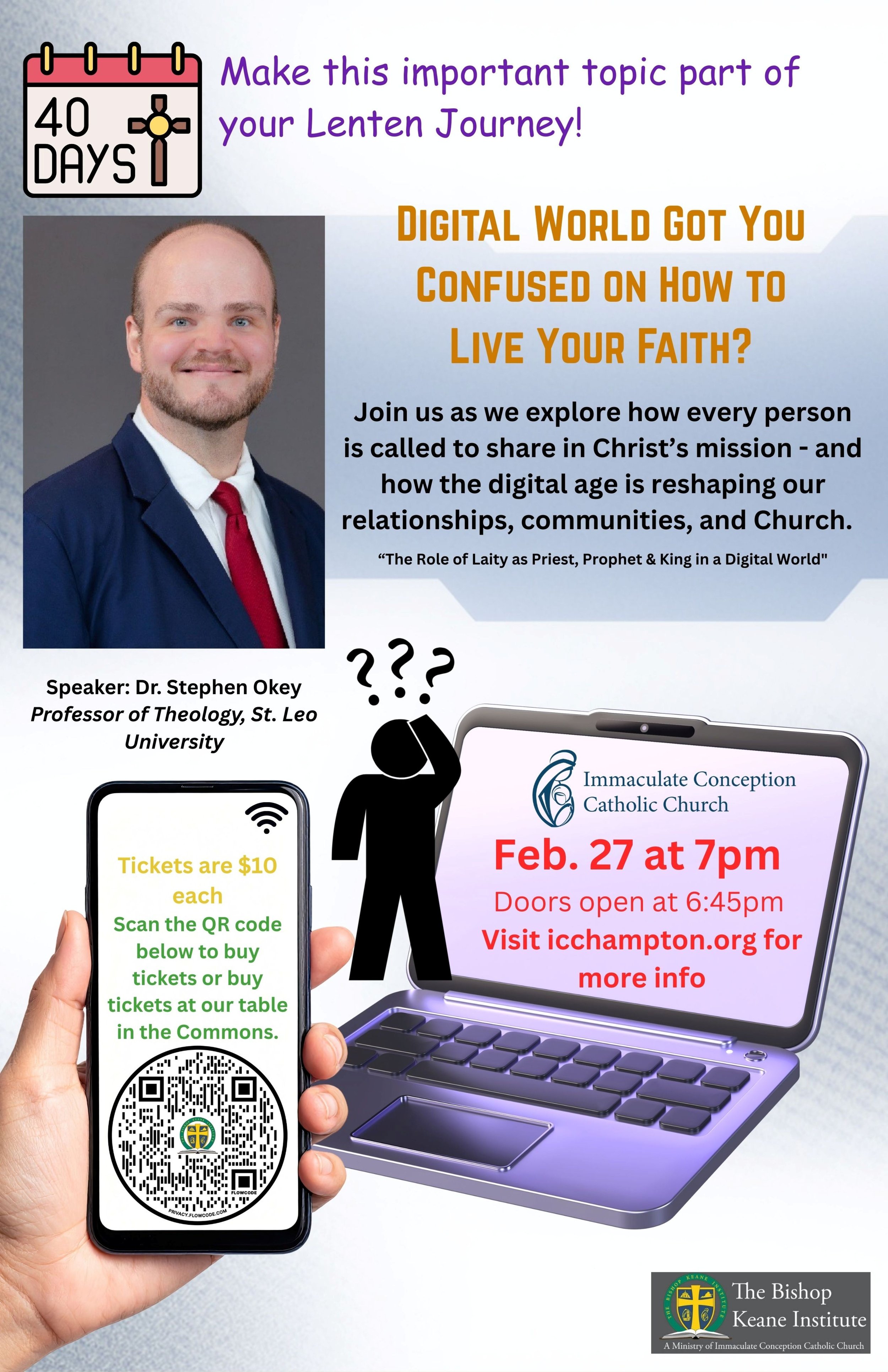 Click on image for more information