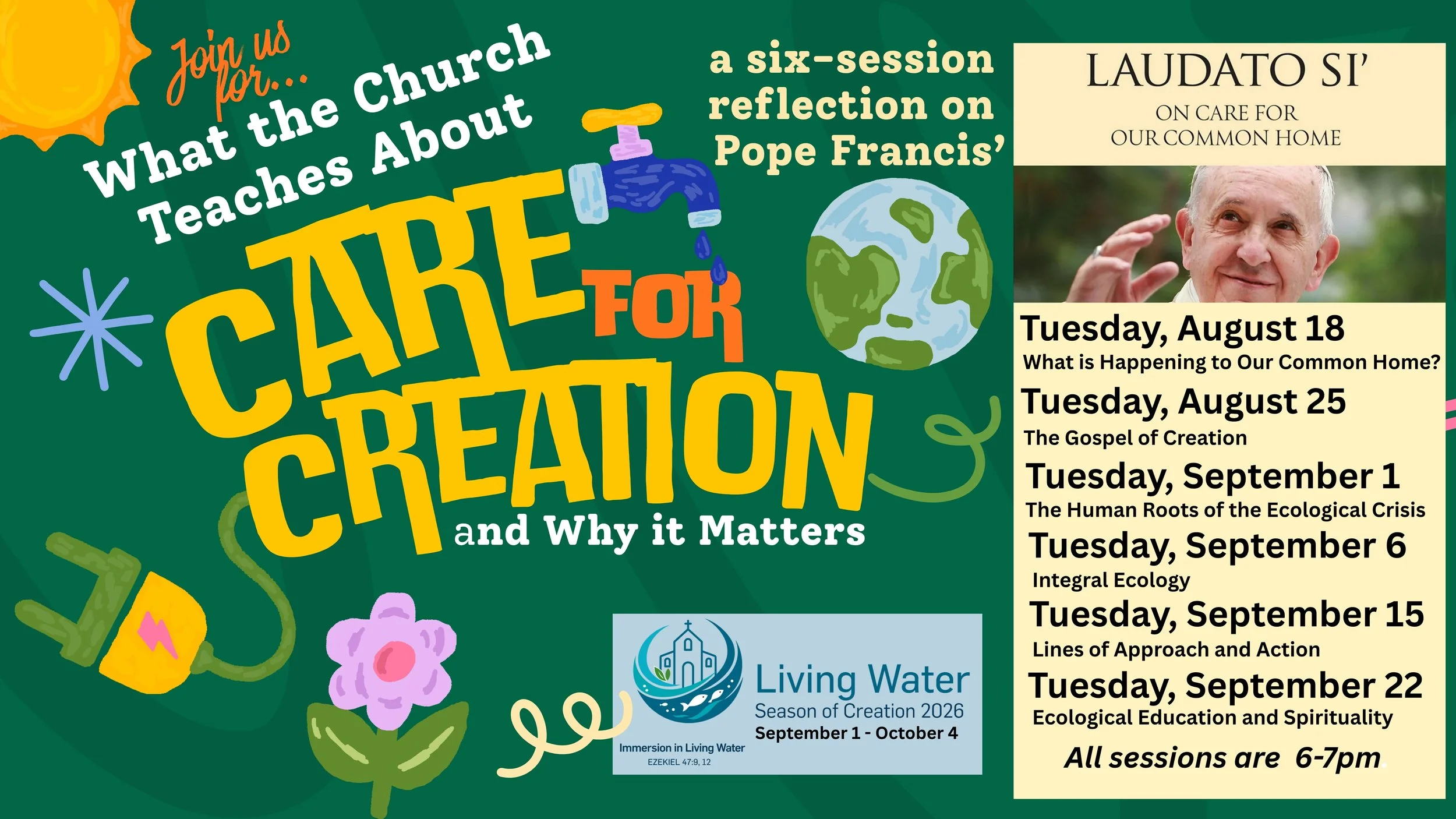 Click here for more information