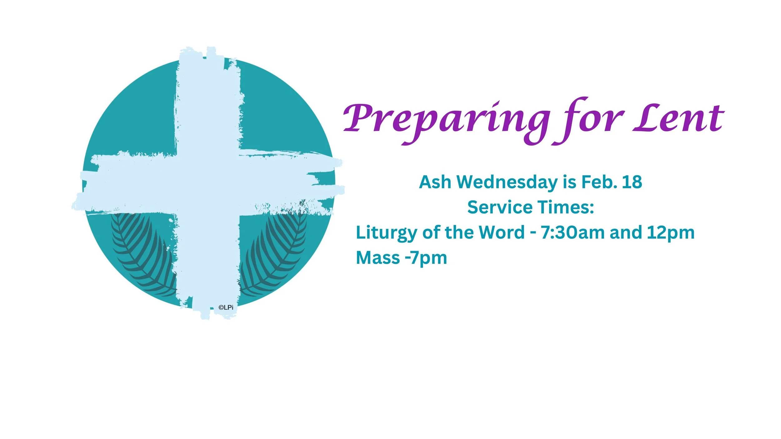 Pantry Restock Image (4).jpg