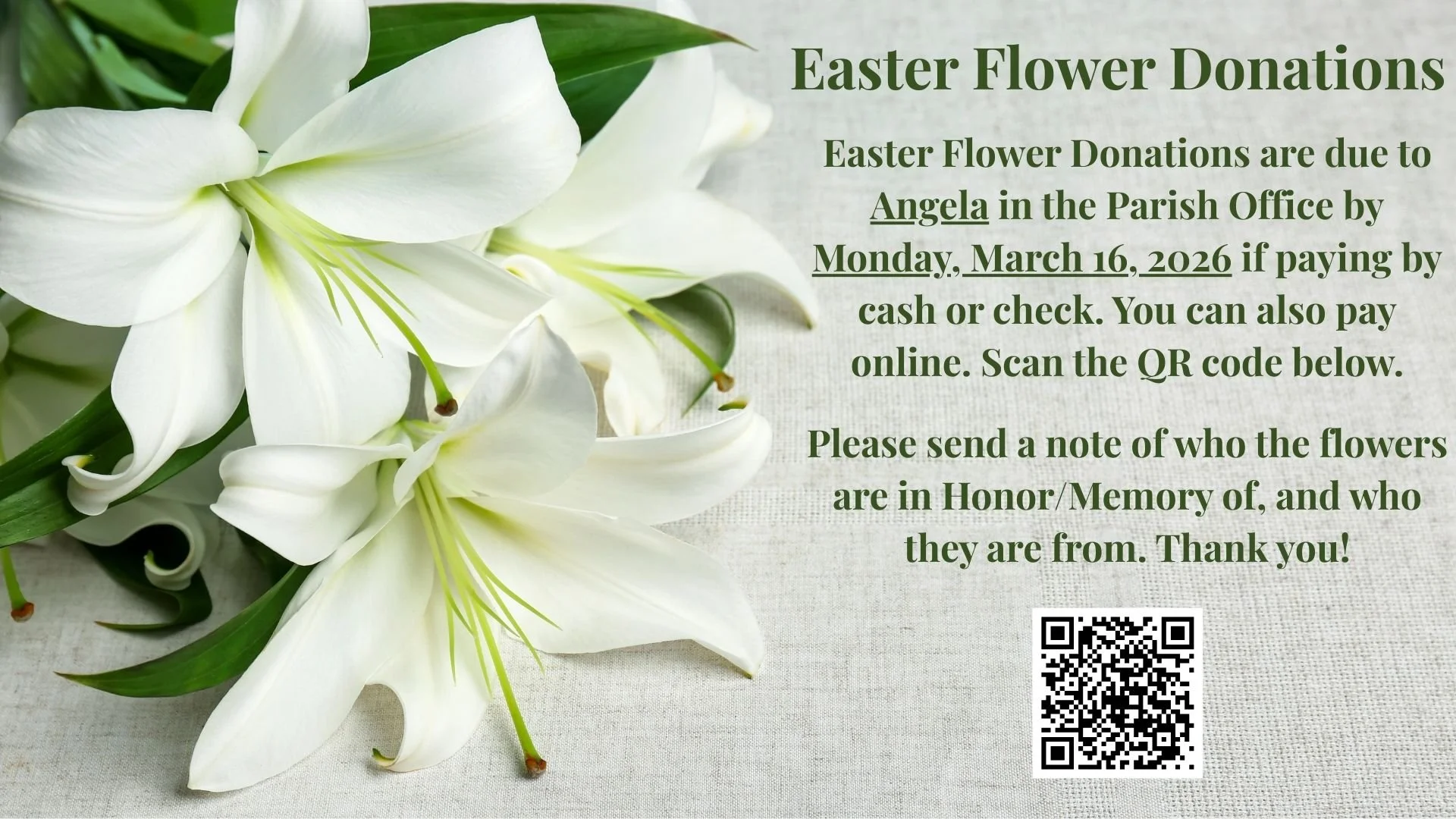 Easter Flower Donations.jpg