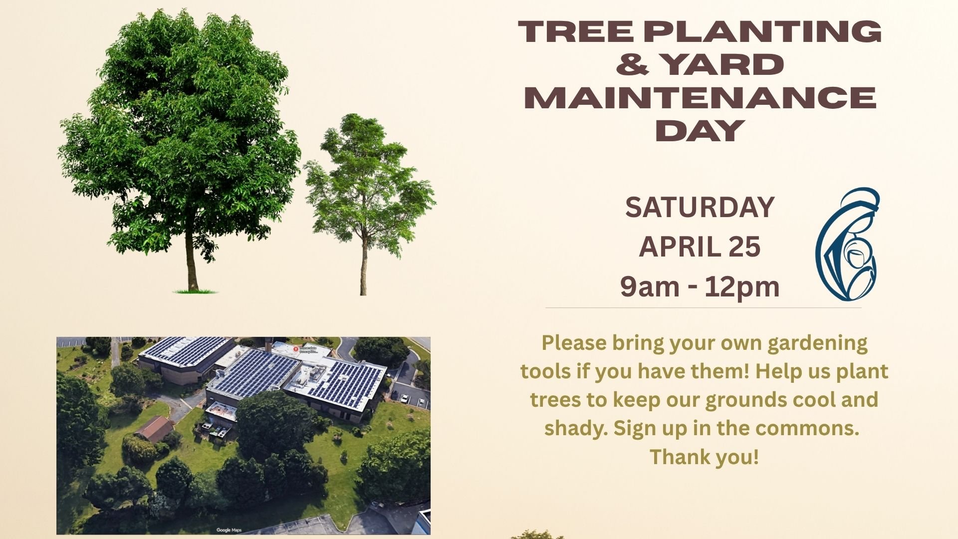 Posters for Picnic and Tree Planting Cleanup 2026.jpg