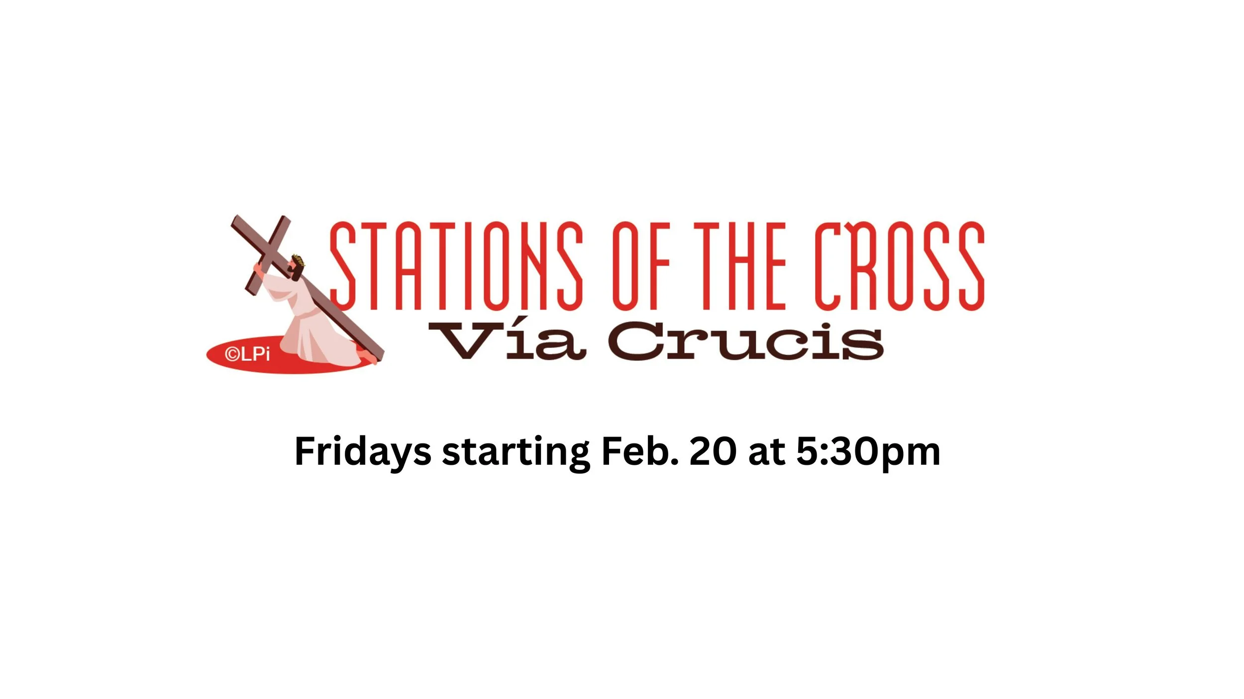 Pantry Restock Image (5).jpg