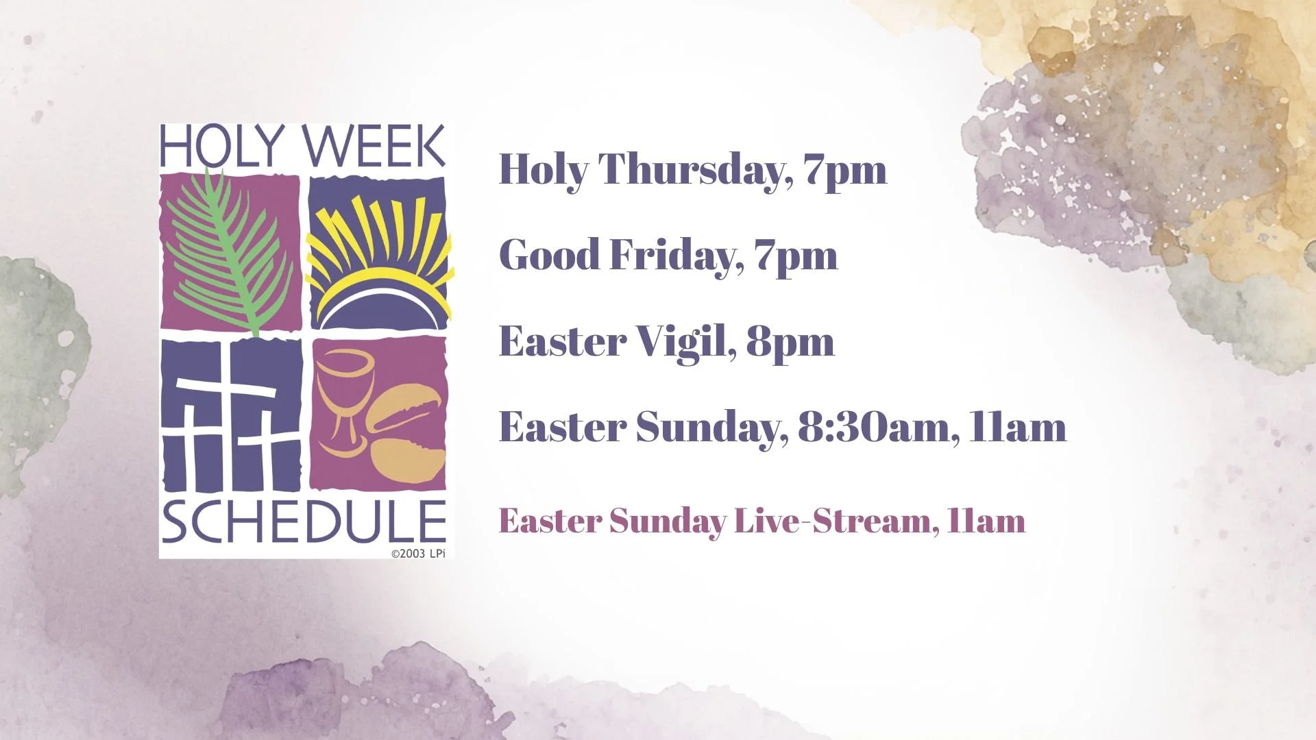 Holy Week Schedule 2026.jpg