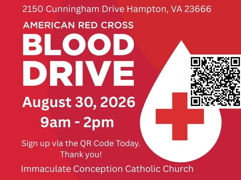 Blood Drive August 30 2026.jpg