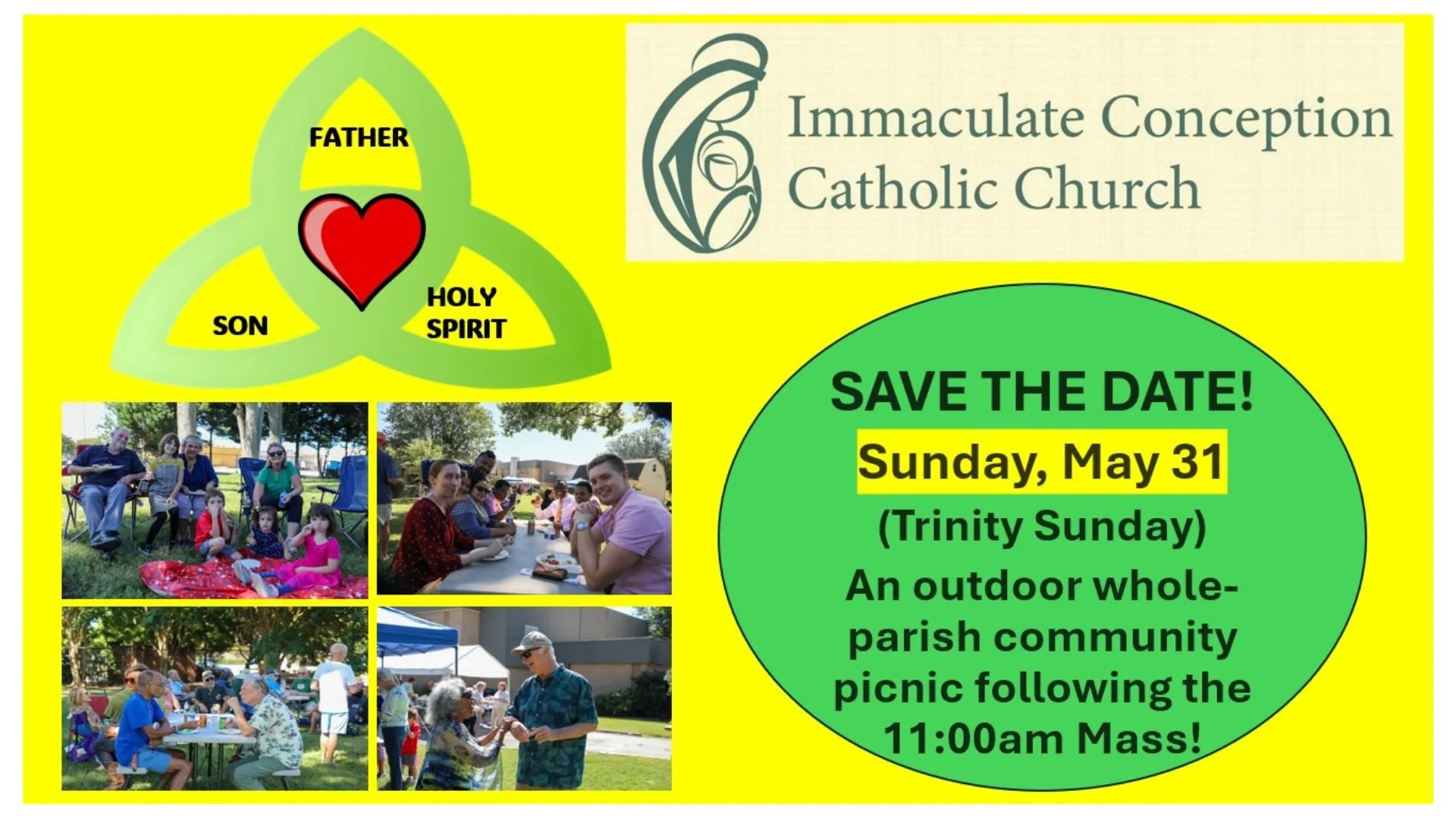 Parish Picnic May 31 2026.jpg