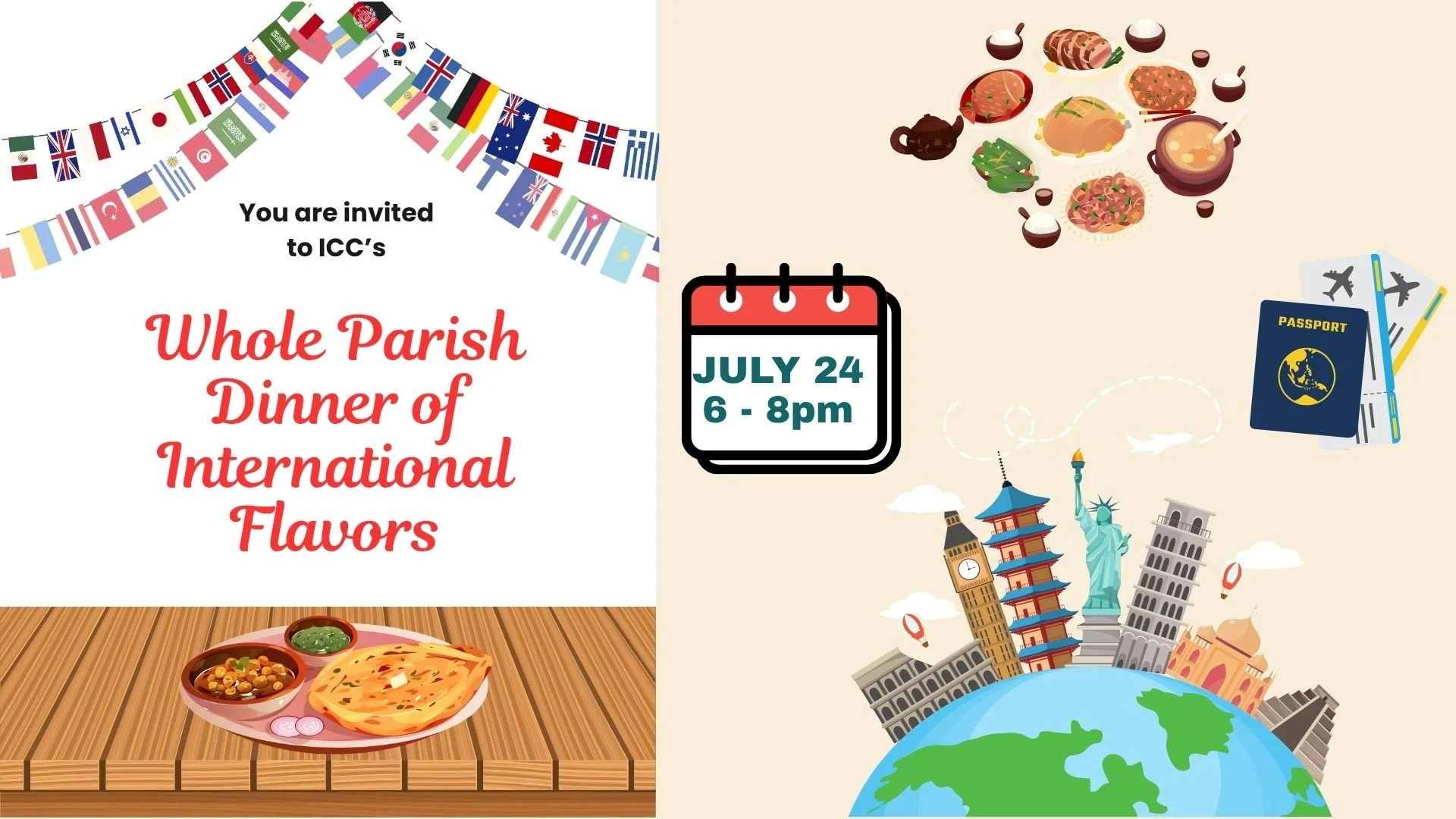 international dinner image.jpg