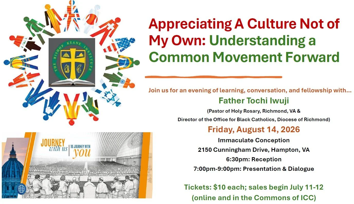 Click image for more information and to purchase tickets