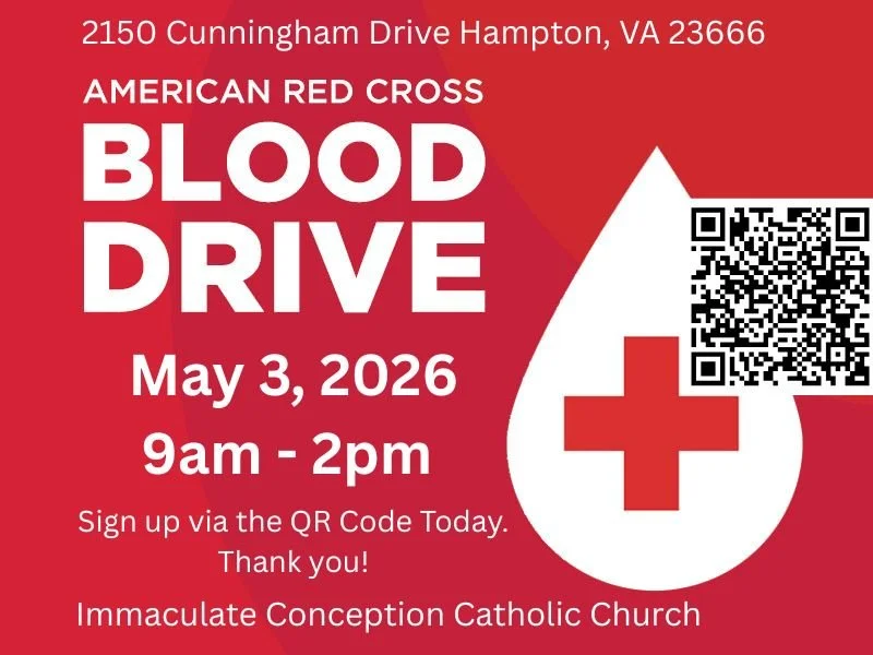 Blood Drive May 3 2026.jpg