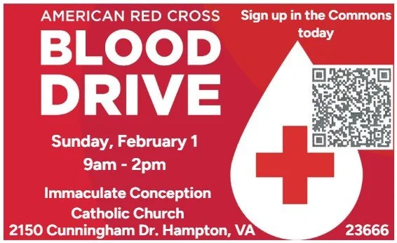 blood drive feb 1 26.jpg